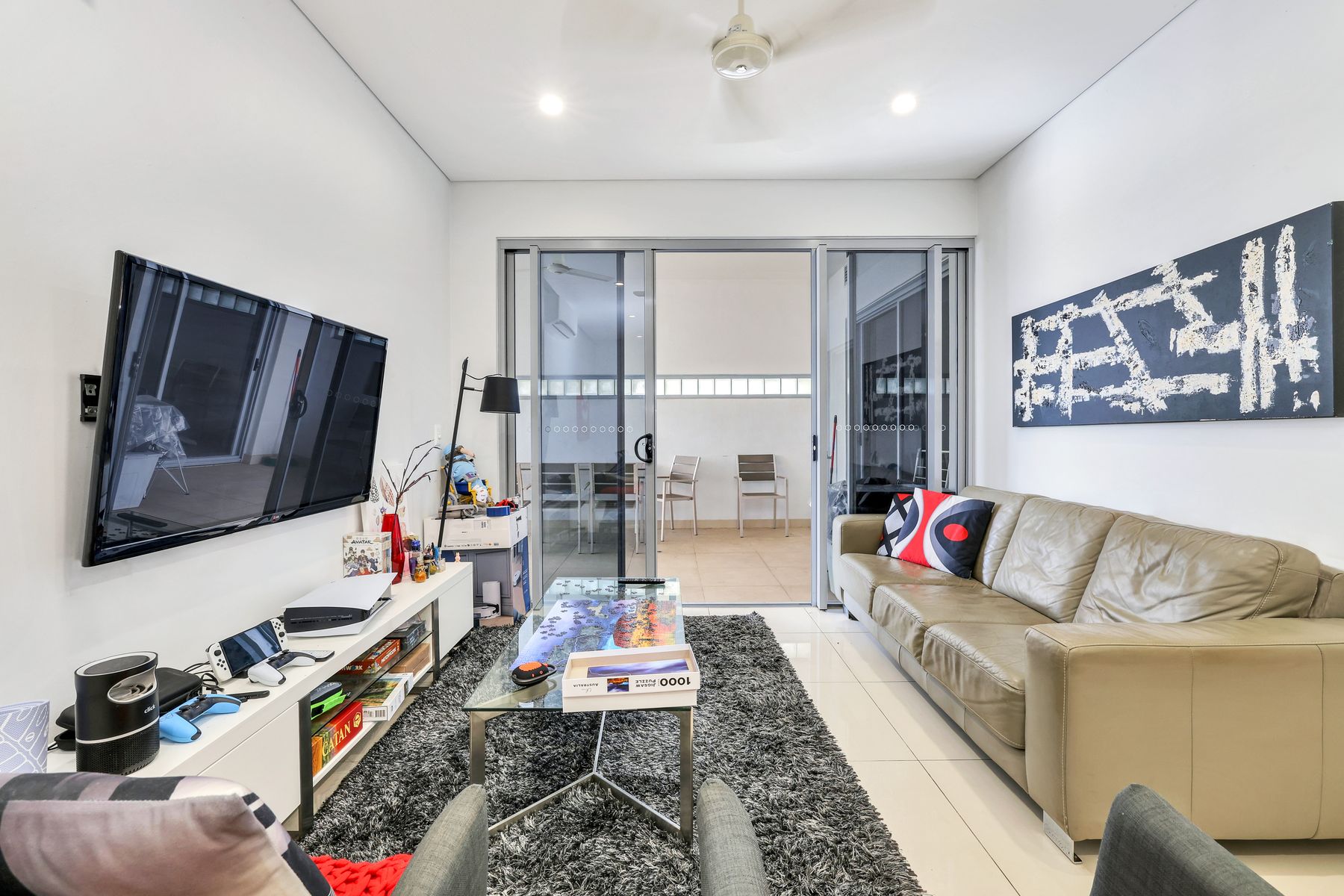 710/39 Cavenagh Street, Darwin City NT 0800, Darwin City - Thumbnail 5