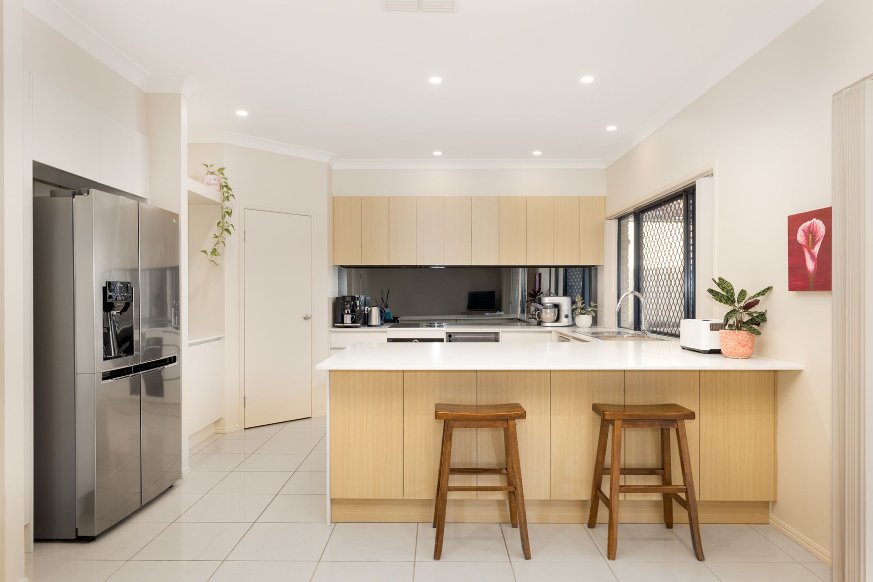 17 Waterbrooke Circuit, Drewvale QLD 4116, Drewvale - Thumbnail 4