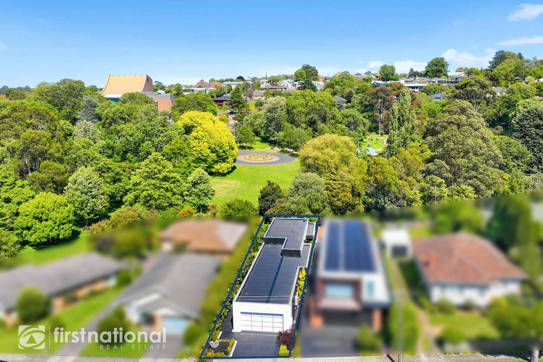31 Kent Street, Warragul, VIC 3820, Warragul - Thumbnail 3