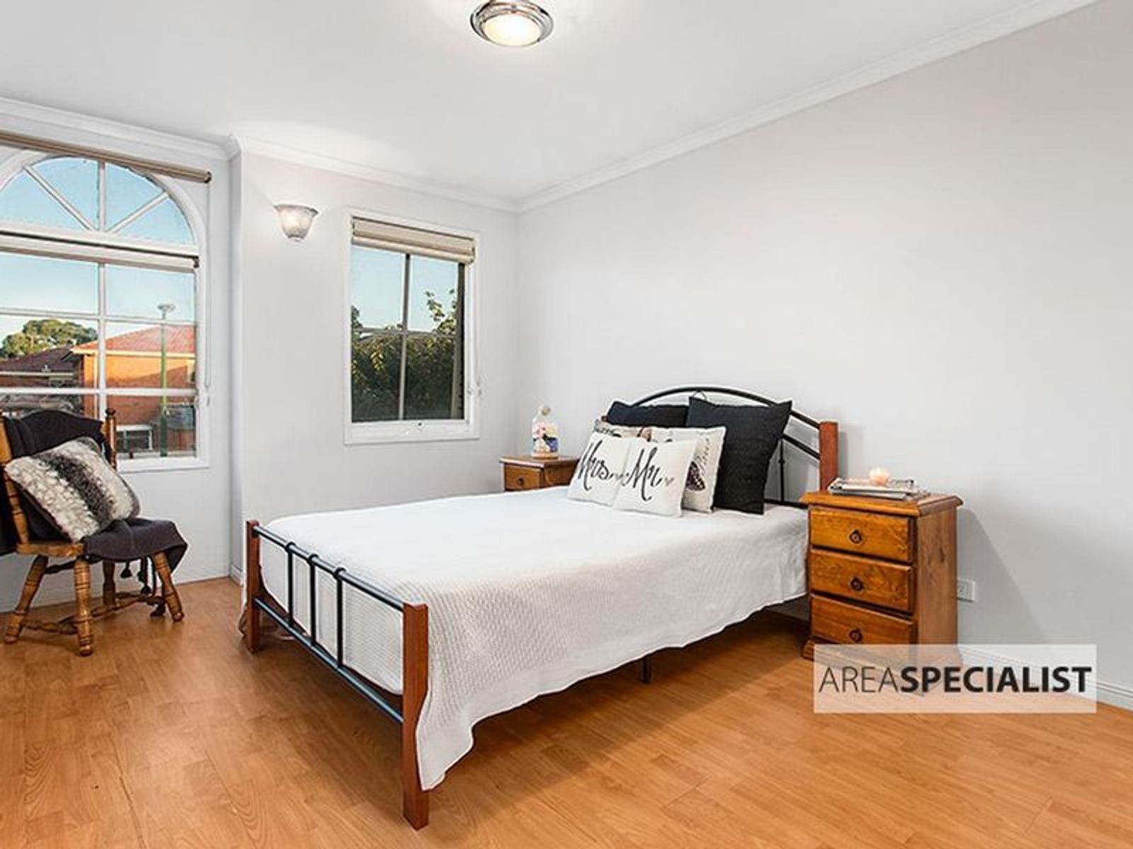 4 Hagan Place, Keysborough, VIC 3173, Keysborough - Thumbnail 6