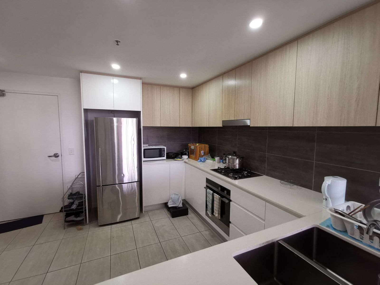 307/93 Auburn Road, Auburn NSW 2144, Auburn - Thumbnail 2