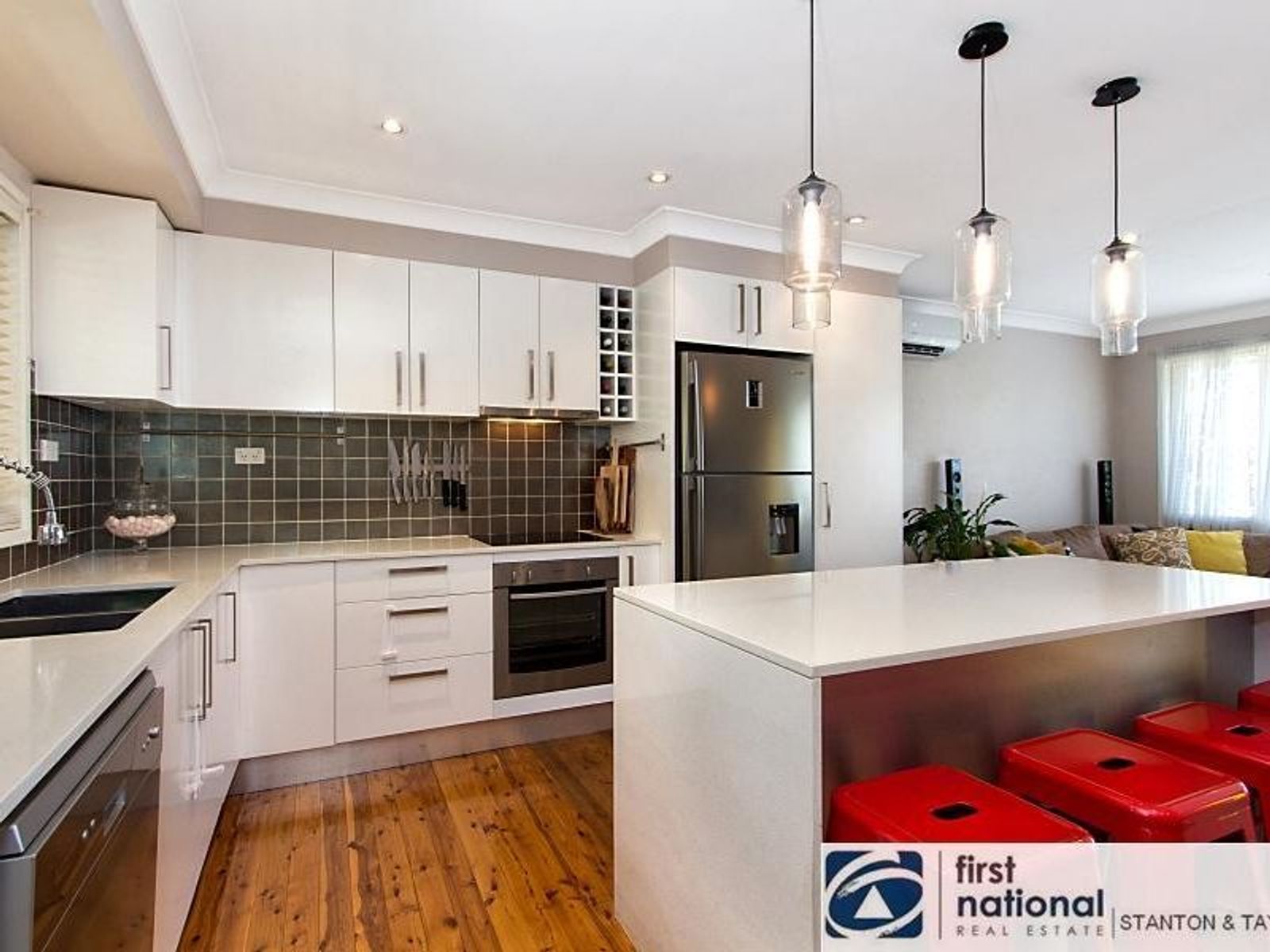 12 Ivory Place, Jamisontown - Thumbnail 5