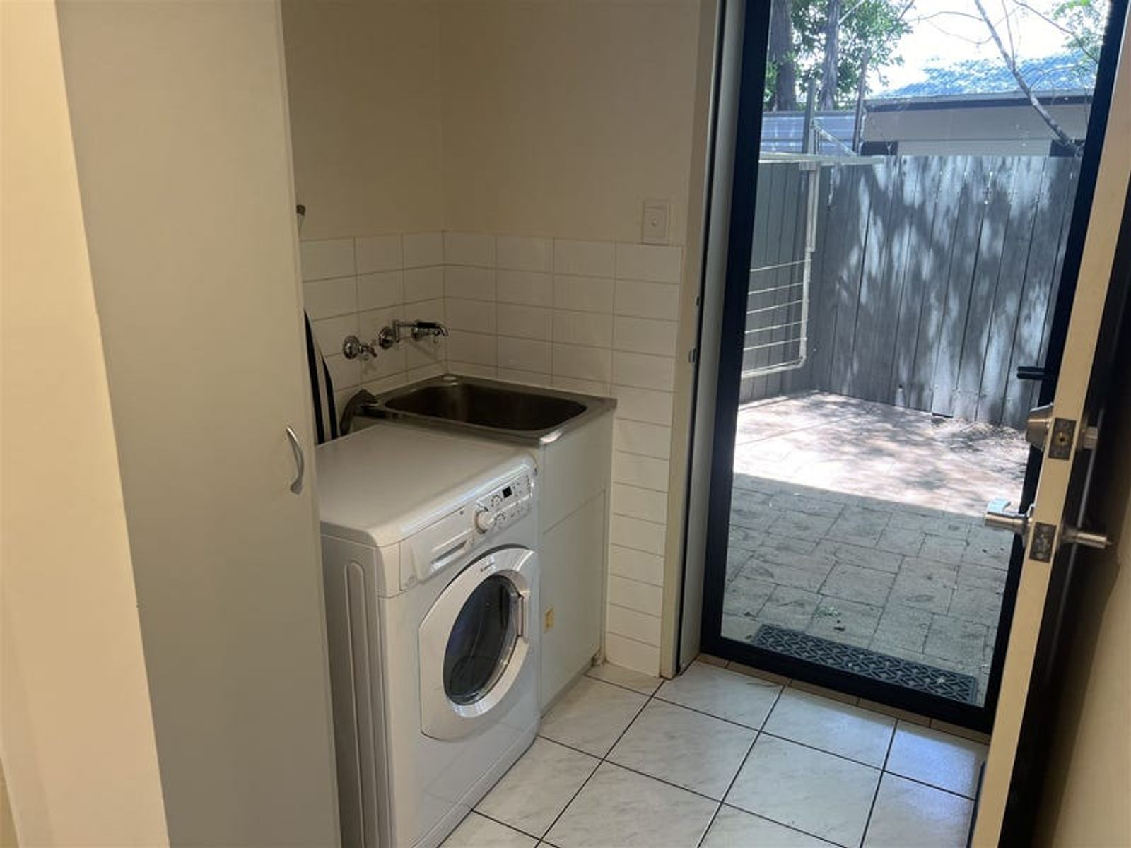1/15 Undoolya Road, East Side NT 0870, East Side - Thumbnail 8