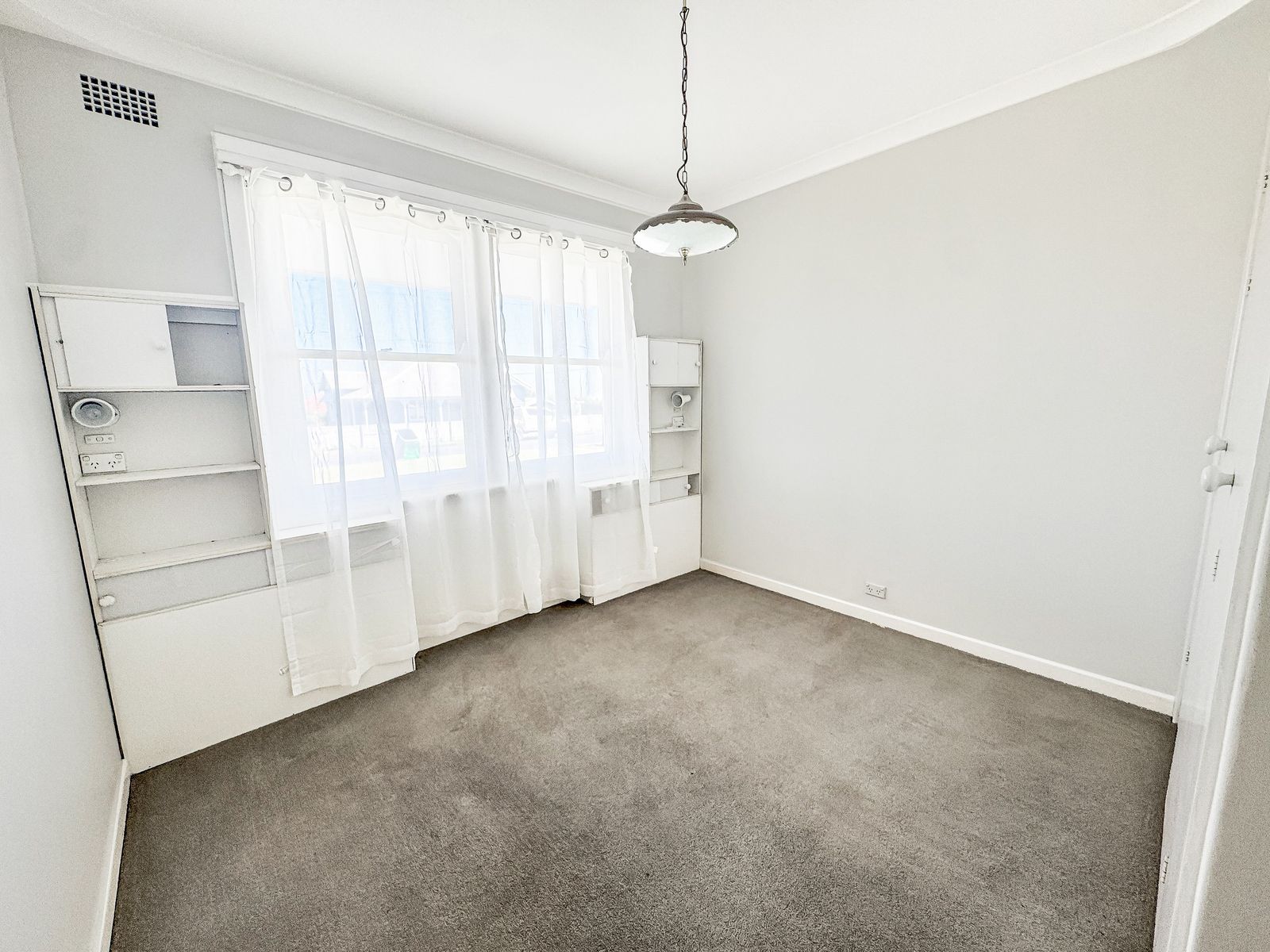 86 Flinders St, East Maitland NSW 2323, East Maitland - Thumbnail 6