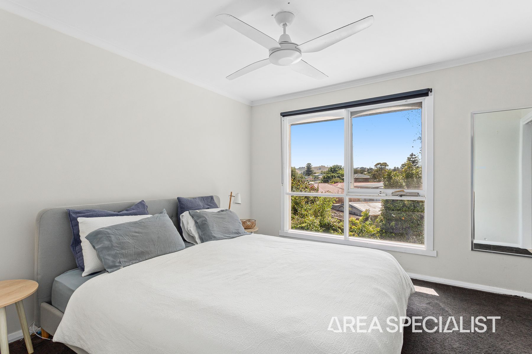 32 Jumbunna Road, Korumburra, VIC 3950, Korumburra - Thumbnail 7