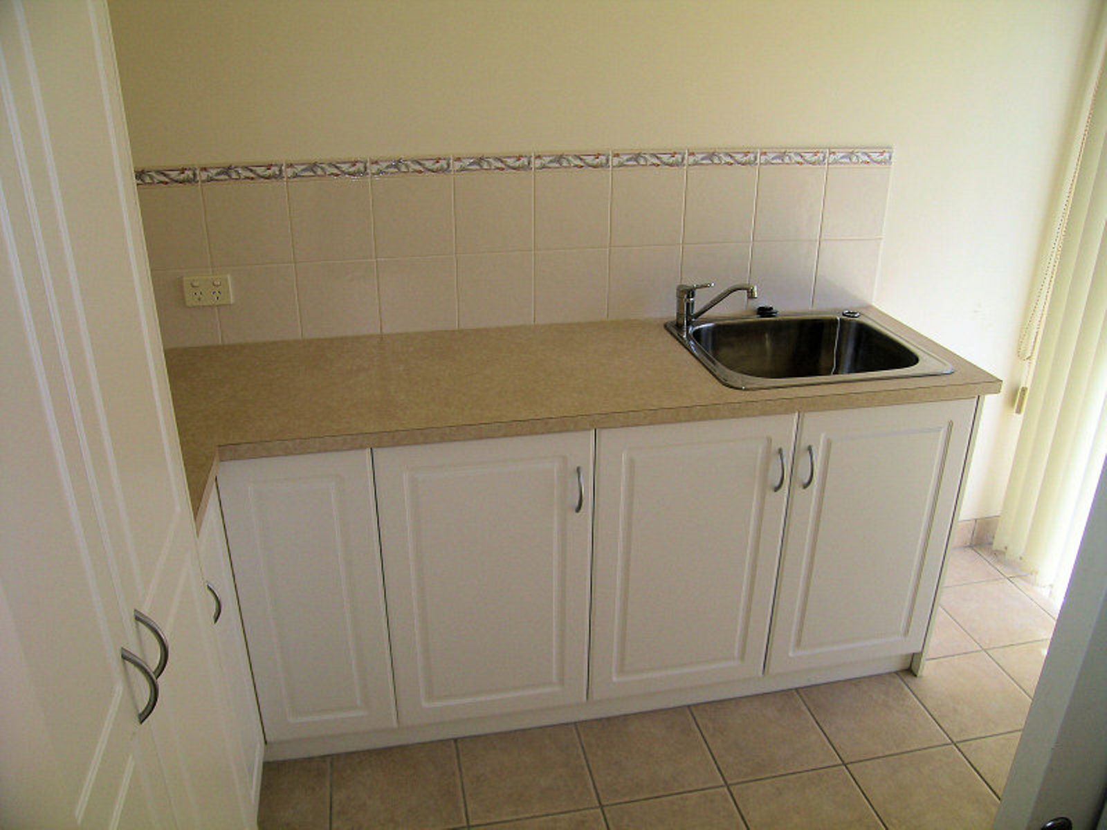 2/13 Crockett Court, Mildura - Thumbnail 6