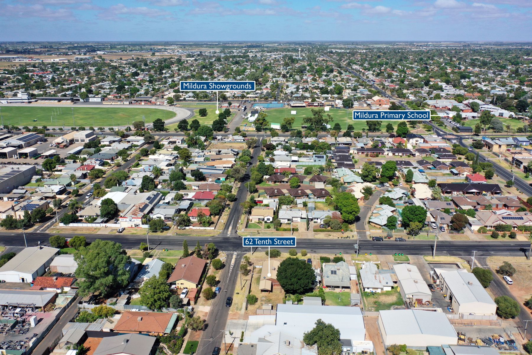 62 Tenth Street, Mildura - Thumbnail 3