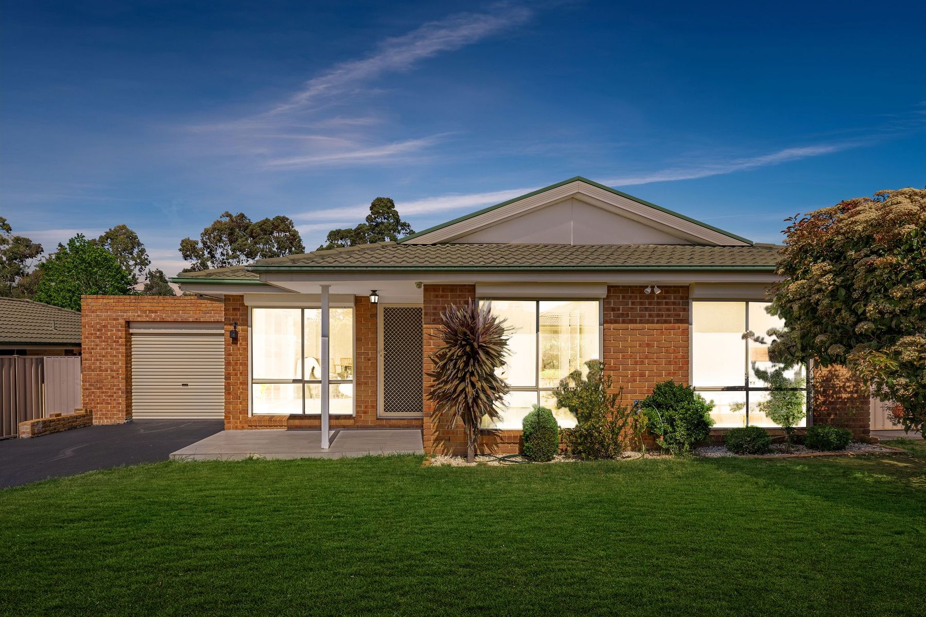 45 Maloney Street, Queanbeyan - Thumbnail 2