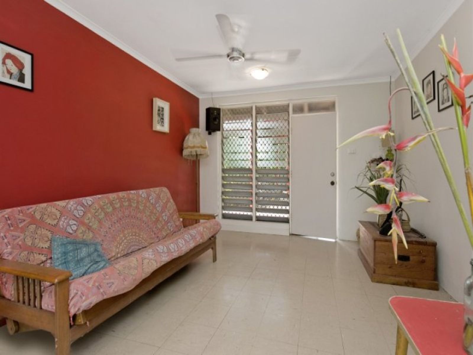 56 Britomart Gardens, Alawa NT 0810, Alawa - Thumbnail 3