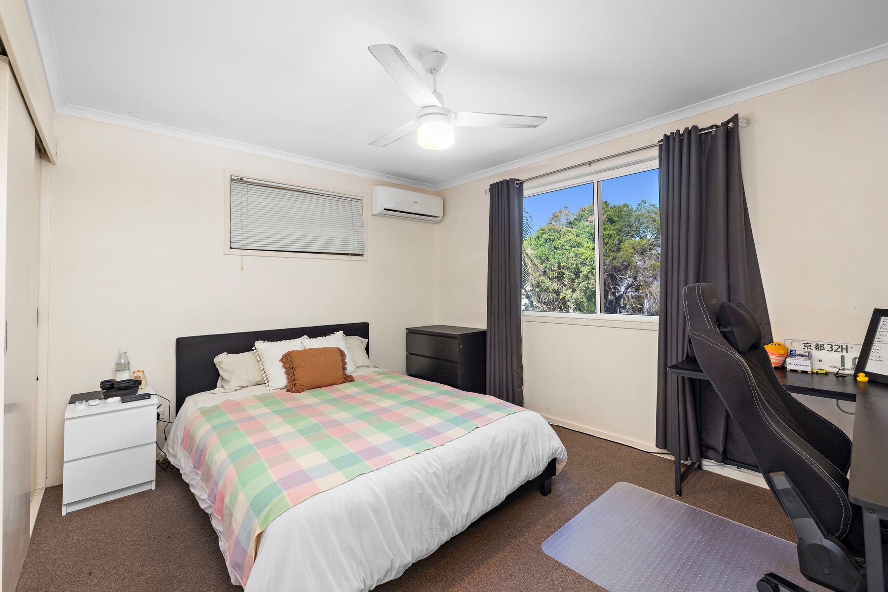 5 Eveshan Road, Deception Bay QLD 4508, Deception Bay - Thumbnail 8
