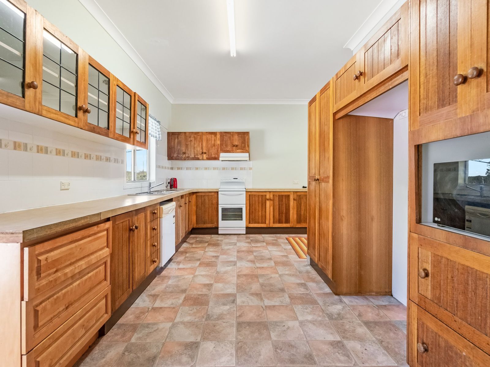 385 Manifold Road, North Casino - Thumbnail 5