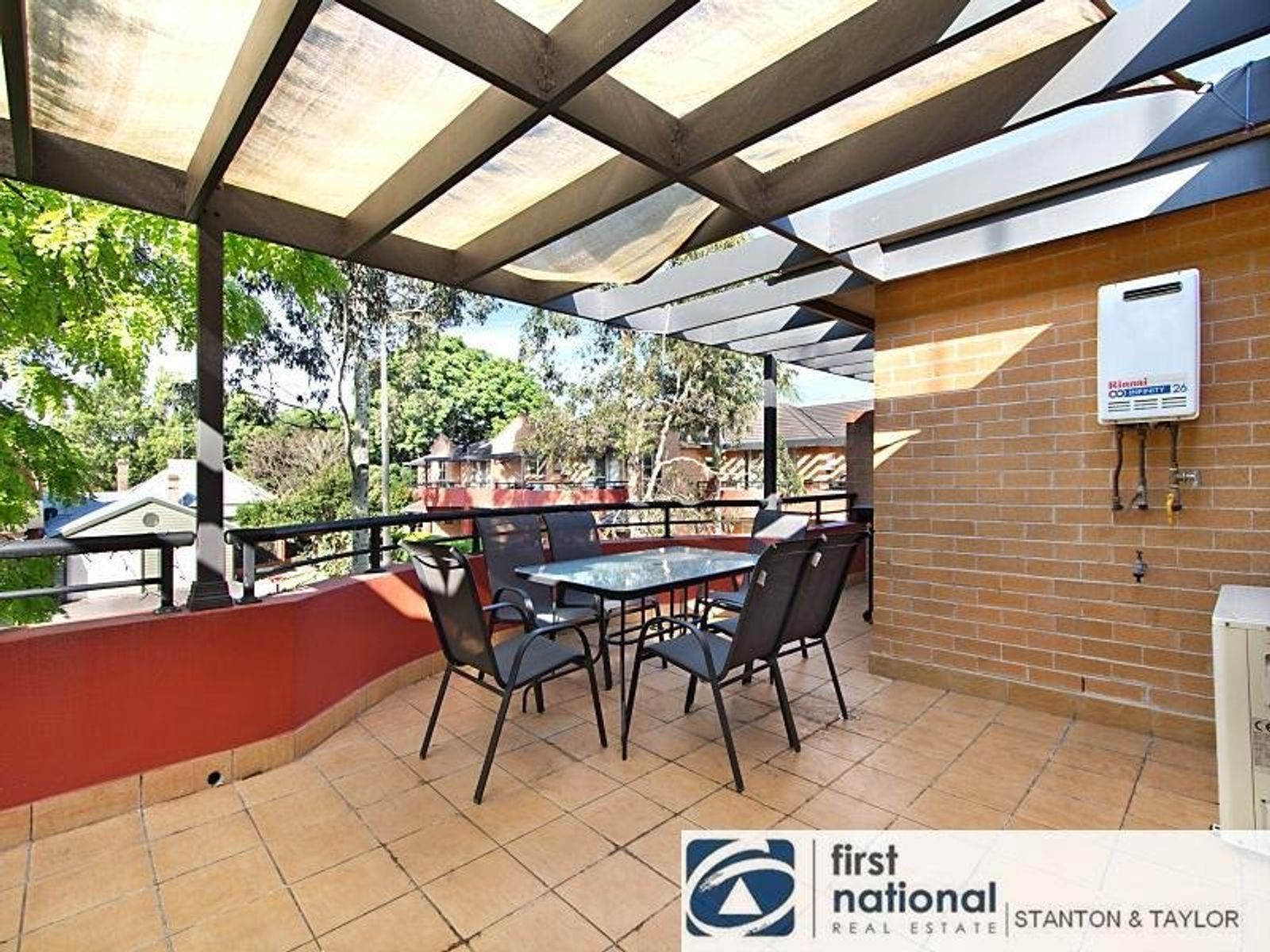 4/66 Great Western Highway, Emu Plains - Thumbnail 7