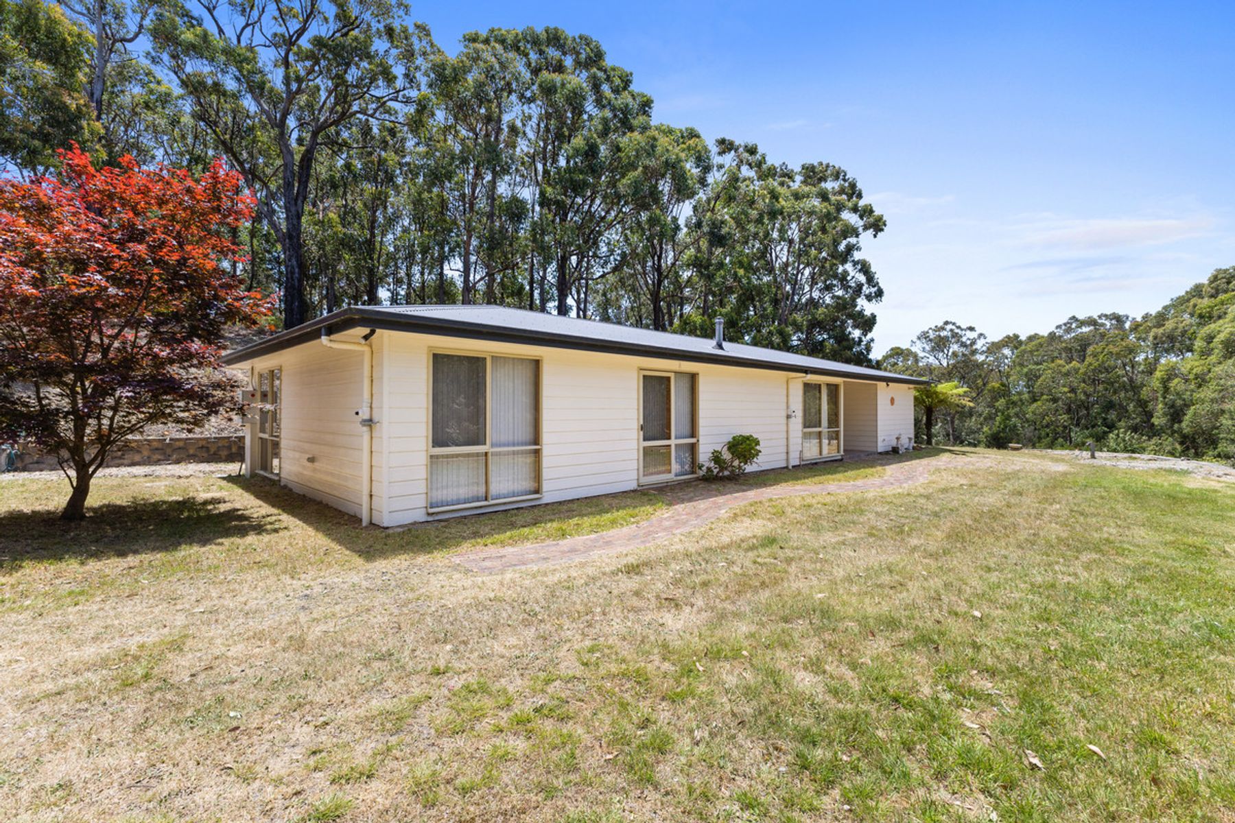 245 Old Callignee Road, Callignee VIC 3844, Callignee - Thumbnail 2