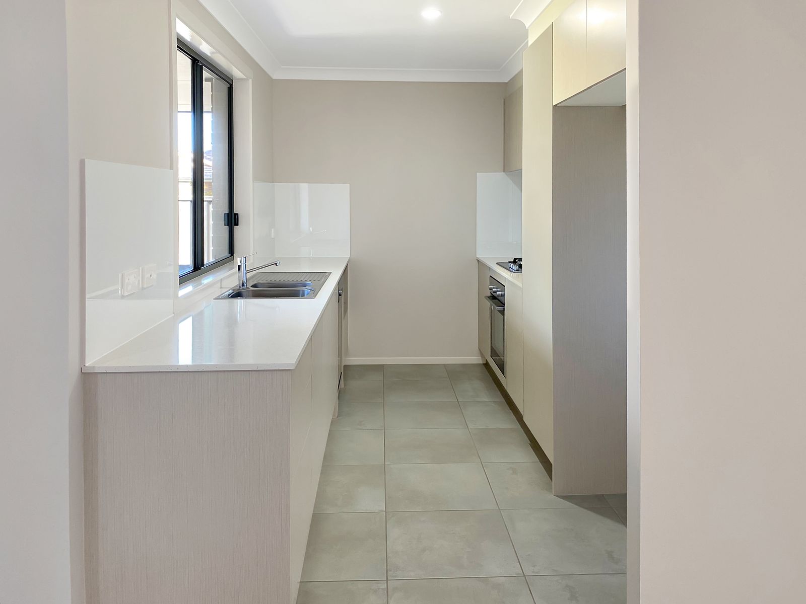 32 Moorebank Road, Cliftleigh NSW 2321, Cliftleigh - Thumbnail 2