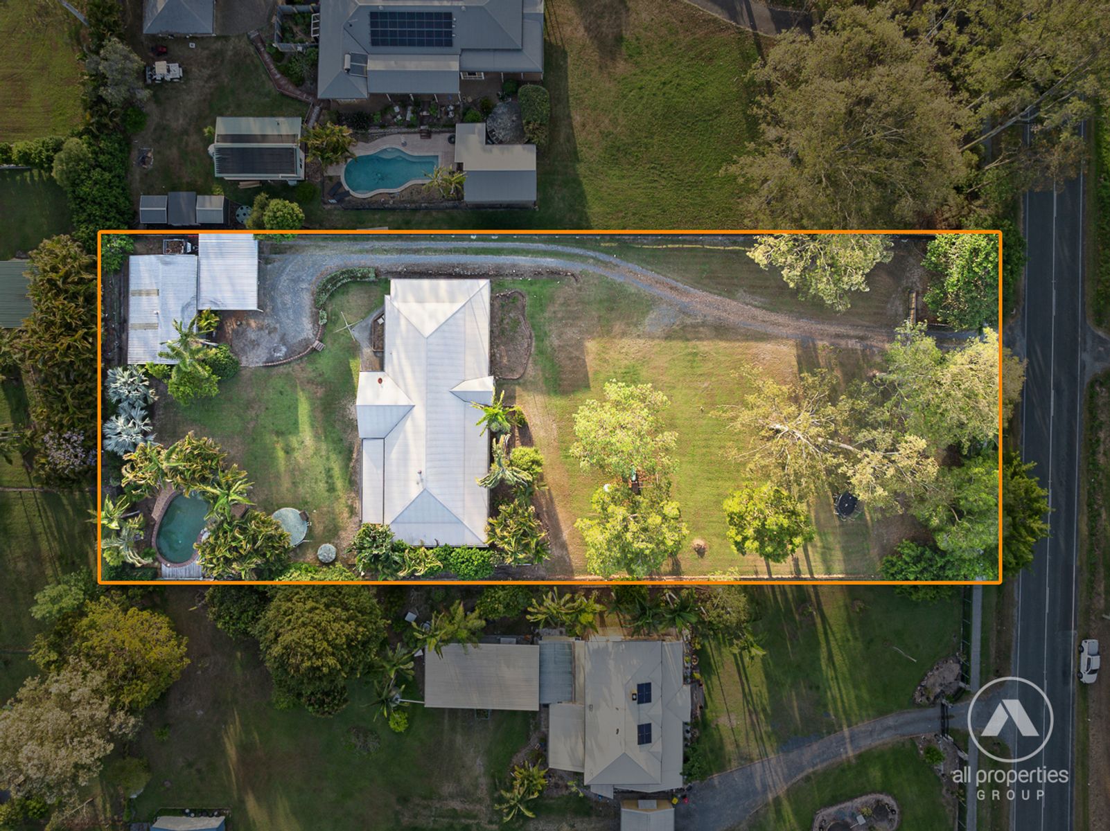 115-117 Granger Road, Park Ridge South QLD 4125, Park Ridge South - Thumbnail 4