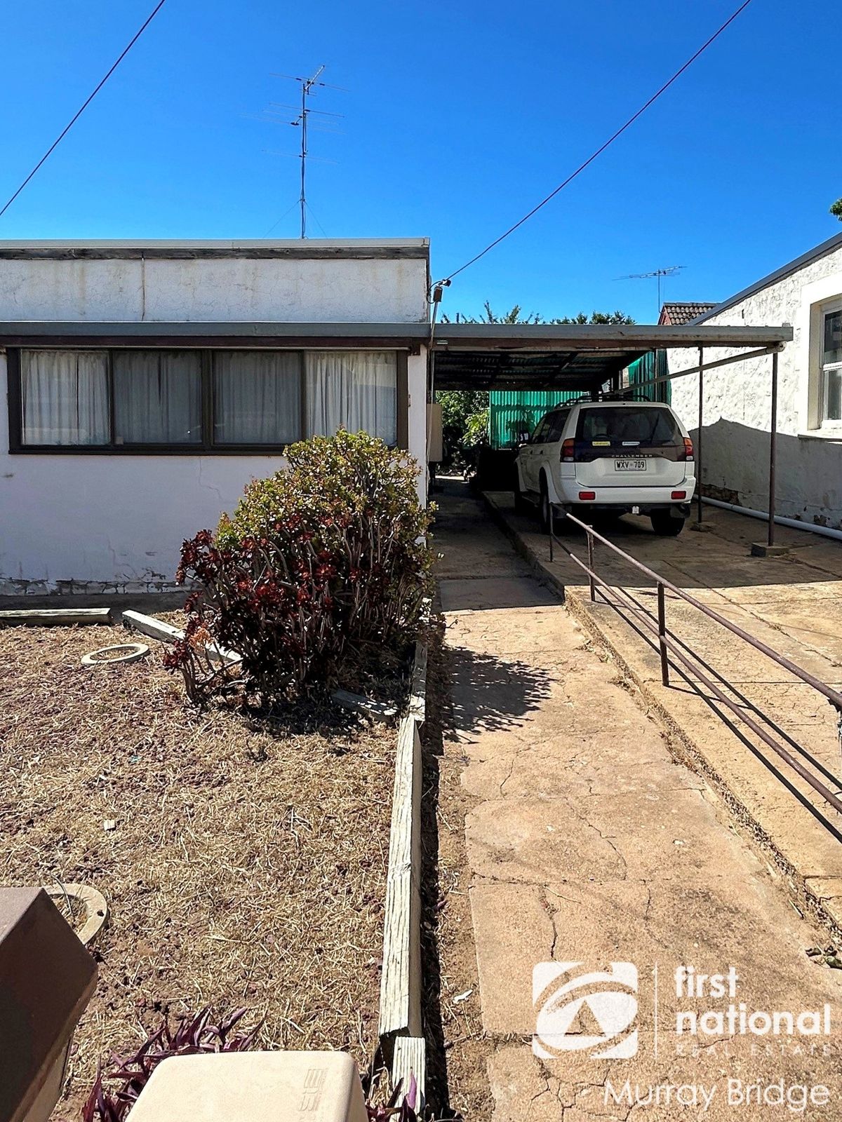 7 & 9 Joseph Street, Murray Bridge SA 5253, Murray Bridge - Thumbnail 4