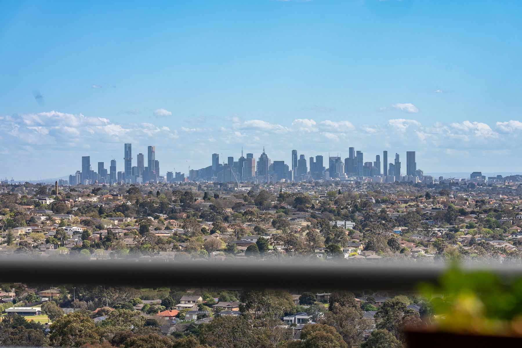 1001/600 Doncaster Road, Doncaster, VIC 3108, Doncaster - Thumbnail 2