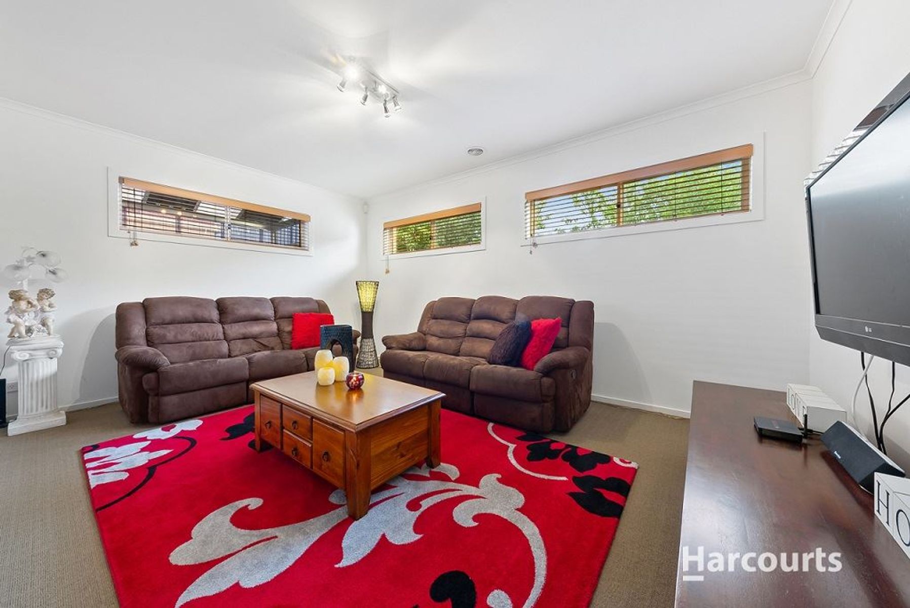 3 Bruce Street, Burnside Heights, VIC 3023, Burnside Heights - Thumbnail 7
