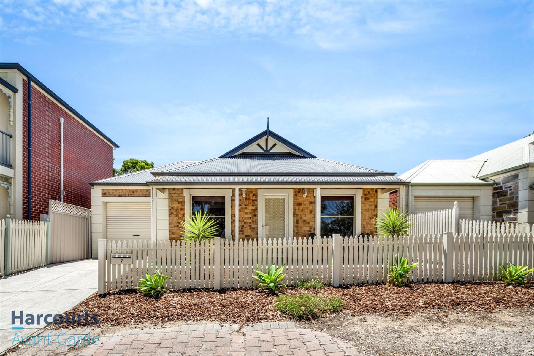 7 Fernbank Avenue, Golden Grove, SA 5125, Golden Grove - Thumbnail 2