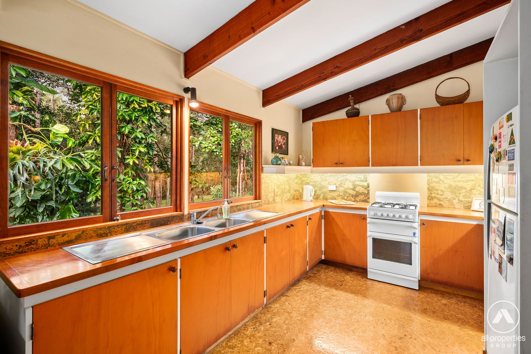 20-44 Garragoolba Road, Greenbank QLD 4124, Greenbank - Thumbnail 2