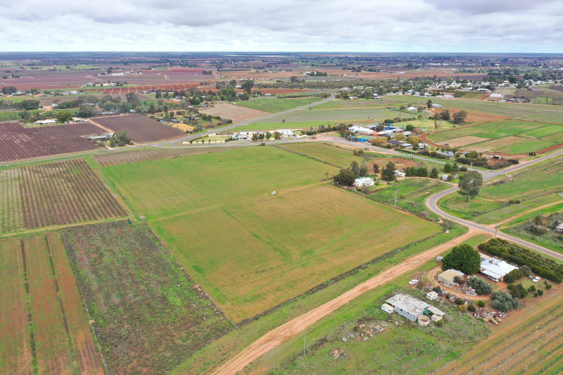 46 Nerrum Avenue, Red Cliffs - Thumbnail 8