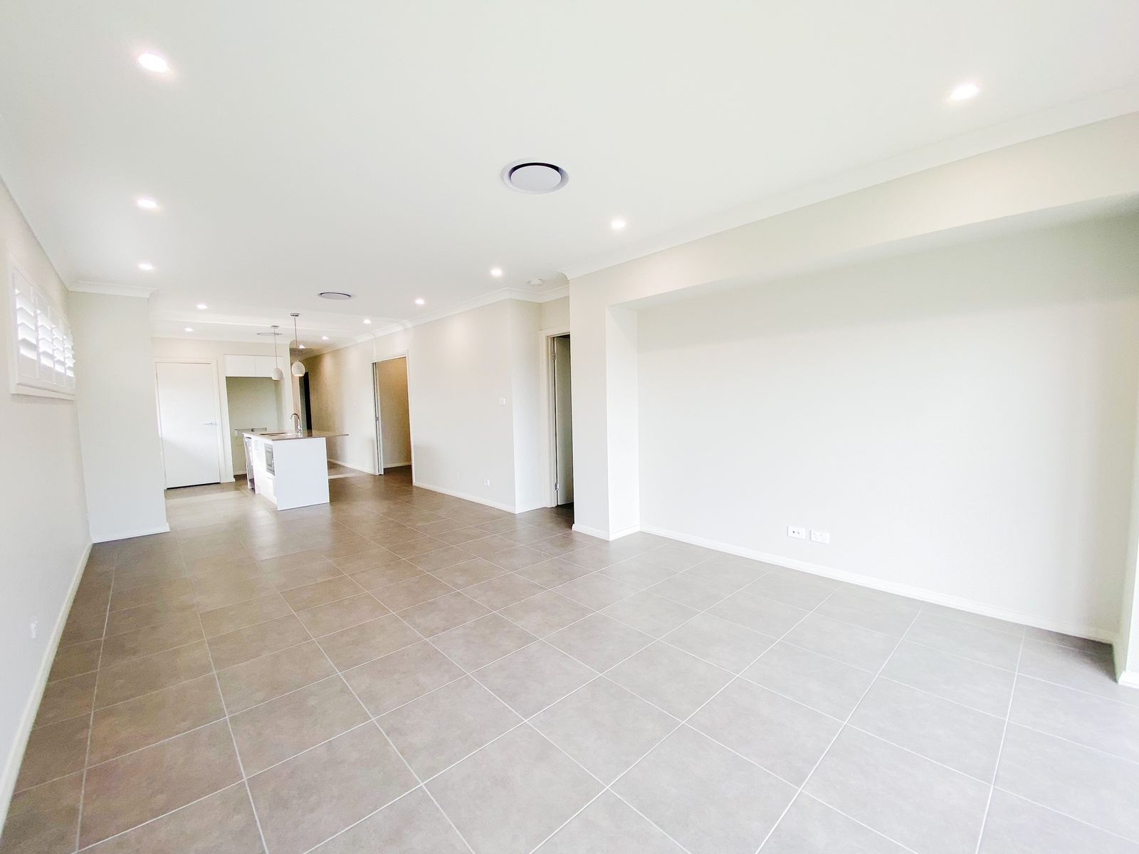 2 Green Street, Telarah NSW 2320, Telarah - Thumbnail 5