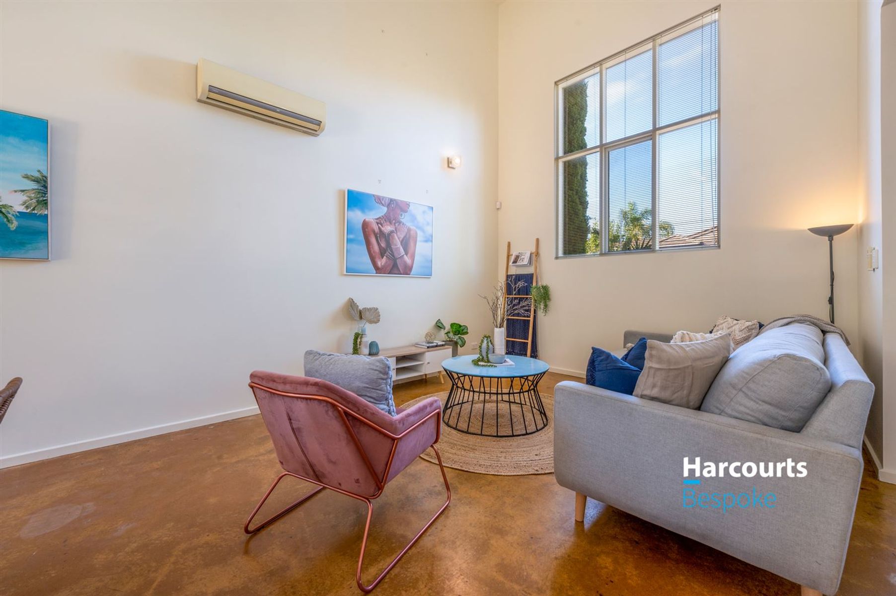 2 Reunion Lane, Mawson Lakes, SA 5095, Mawson Lakes - Thumbnail 7