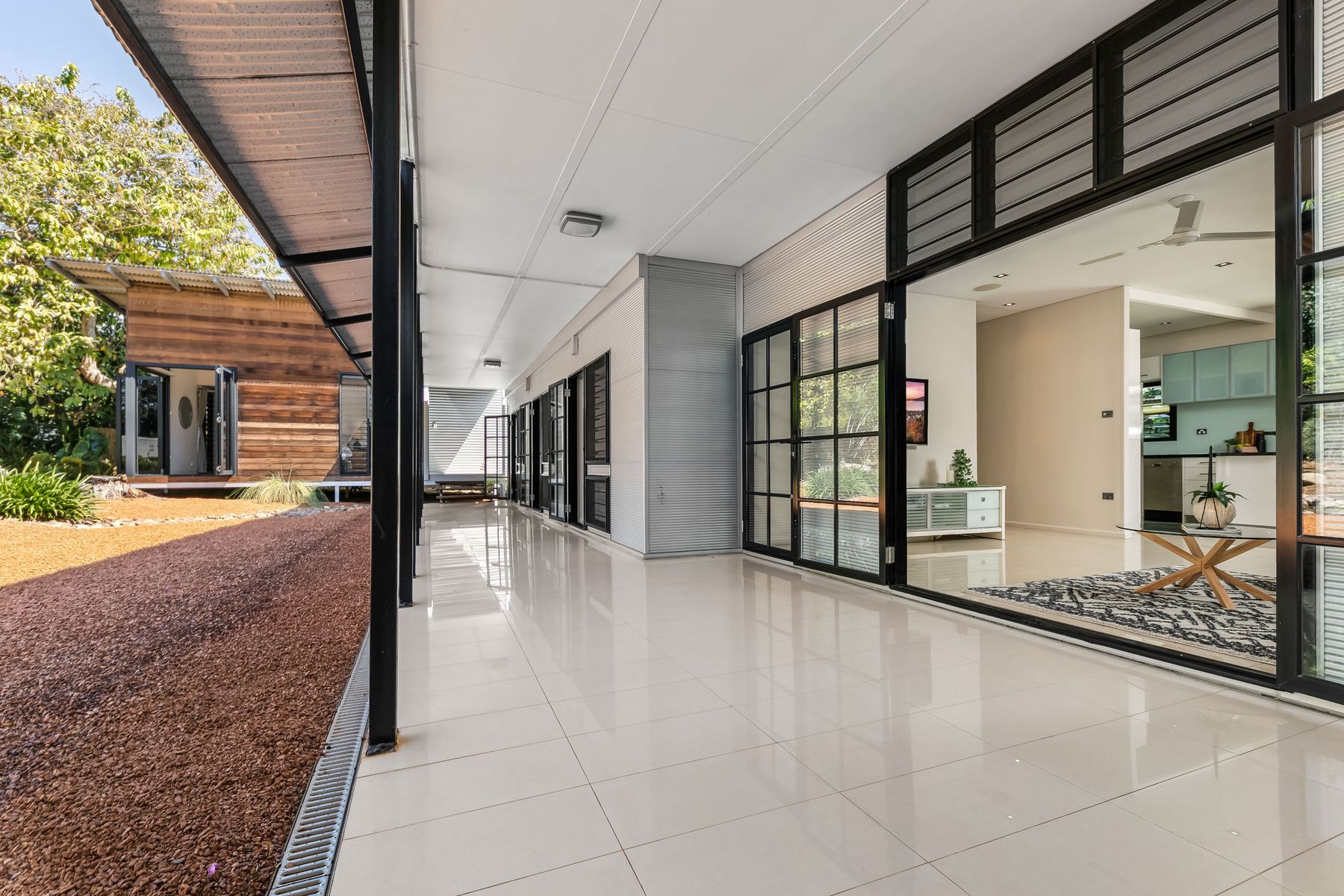 29 Wells Street, Ludmilla NT 0820, Ludmilla - Thumbnail 6