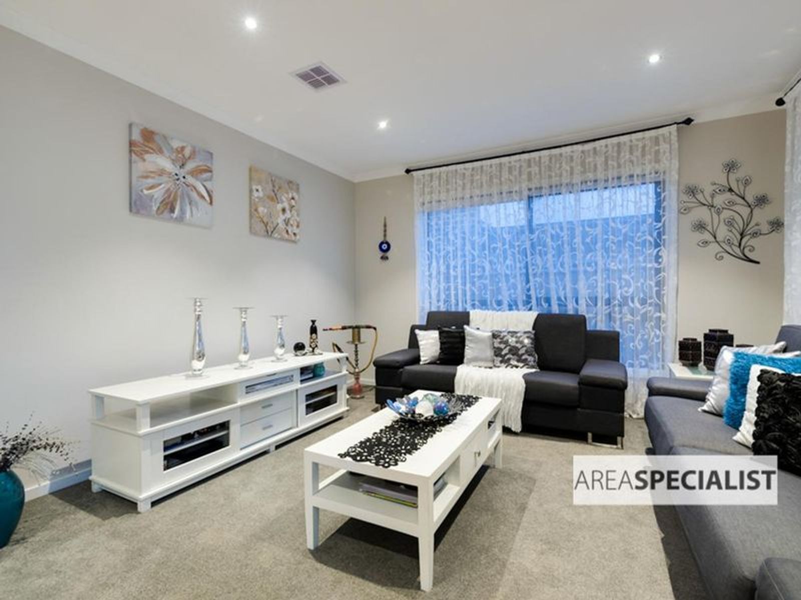 12 Newstead Street, Keysborough, VIC 3173, Keysborough - Thumbnail 3