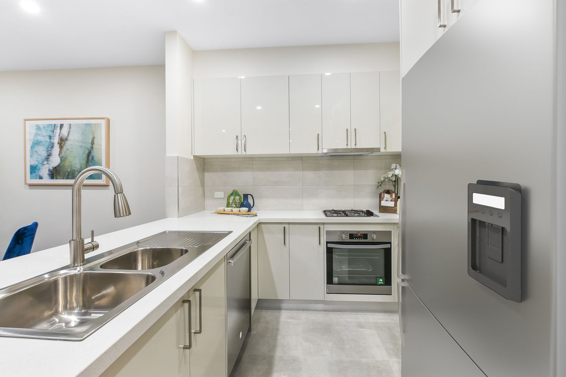 1/59 Bowmore Road, Noble Park, VIC 3174, Noble Park - Thumbnail 5