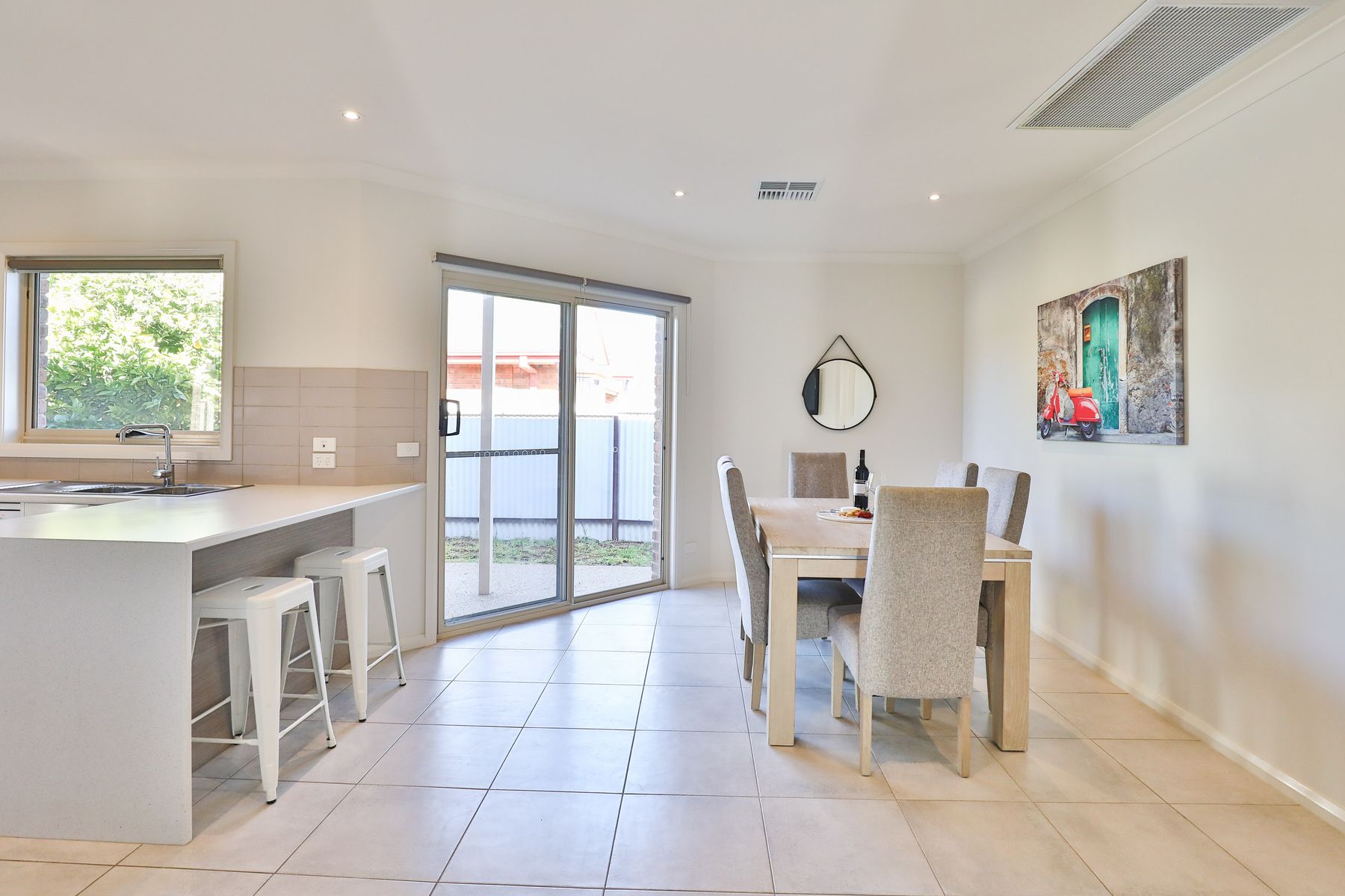 572 Ontario Avenue, Mildura - Thumbnail 4