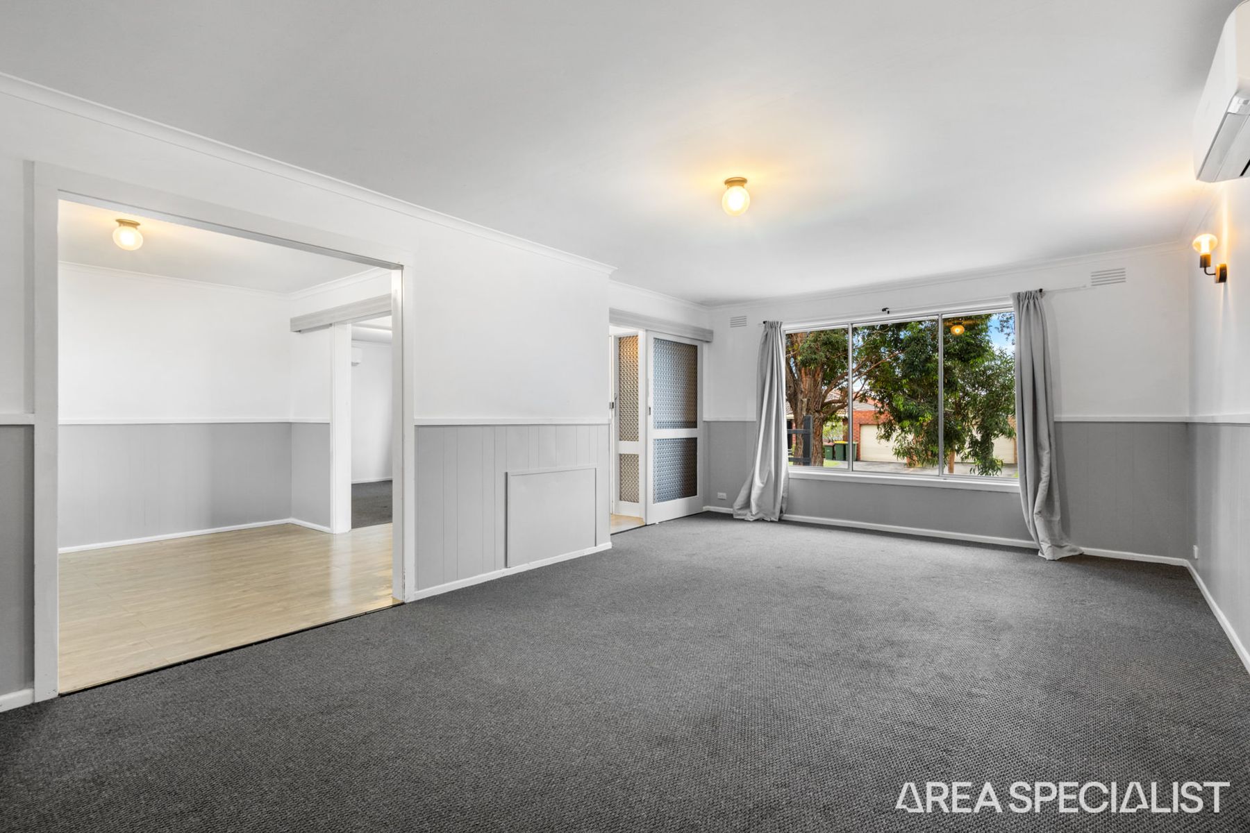12 Waterford Avenue, Norlane, Norlane - Thumbnail 5