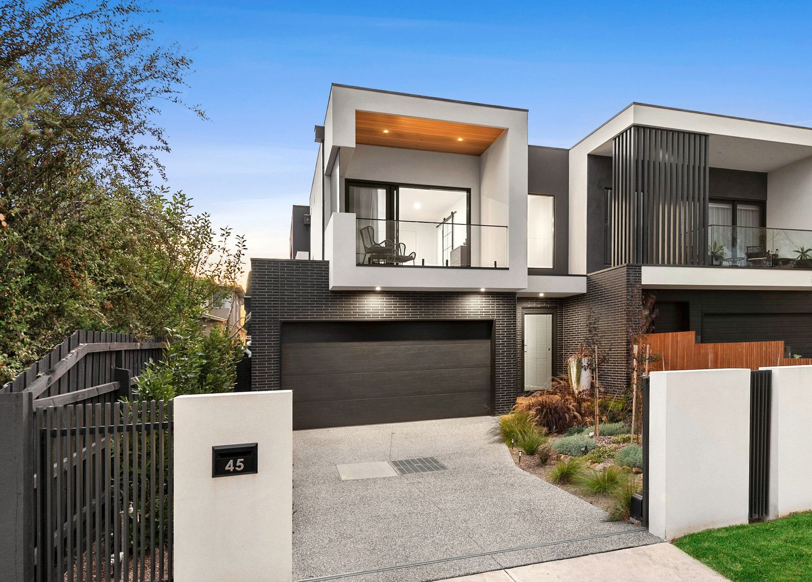 45 Prince Street, Mornington, VIC 3931, Mornington - Thumbnail 2