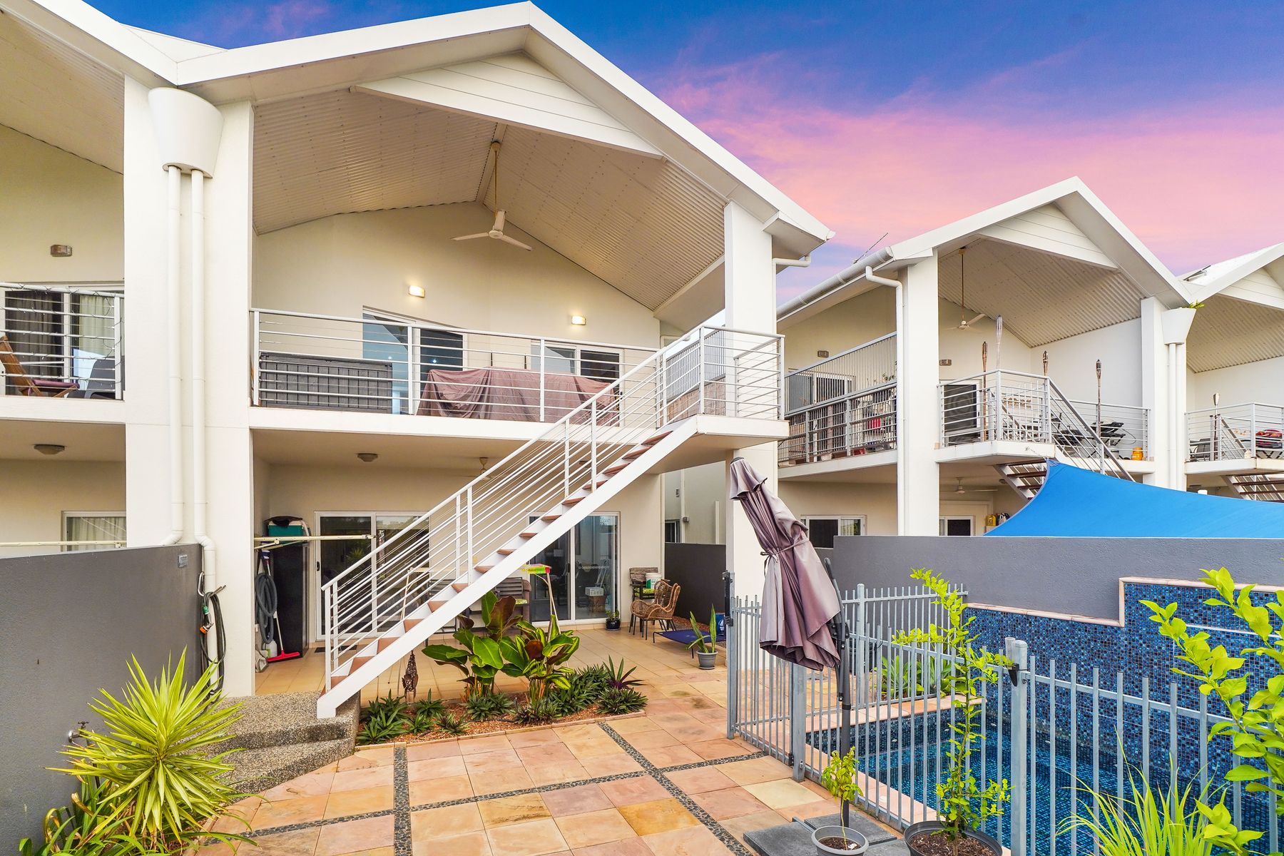 2/42 Bayview Boulevard, Bayview NT 0820, Bayview - Thumbnail 4