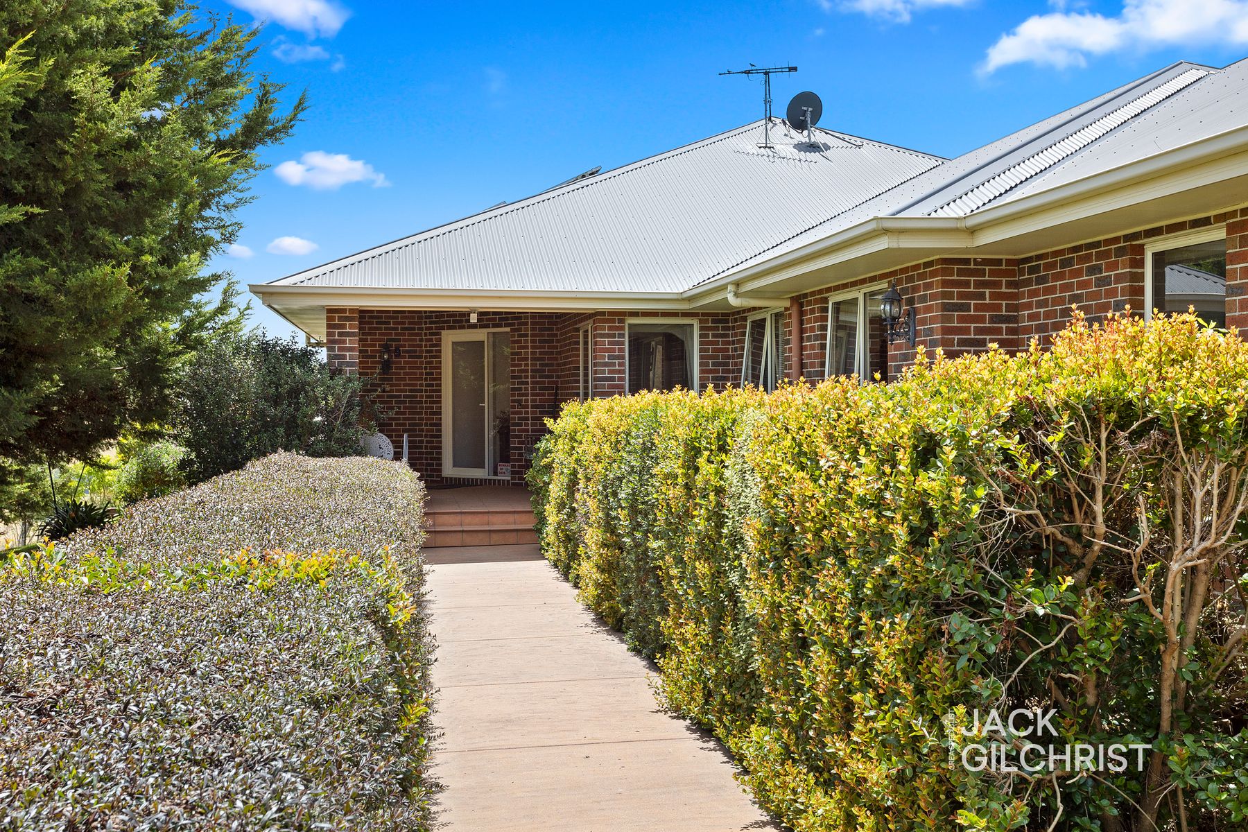54 Newtons Road, Arawata, VIC 3951, Arawata - Thumbnail 3