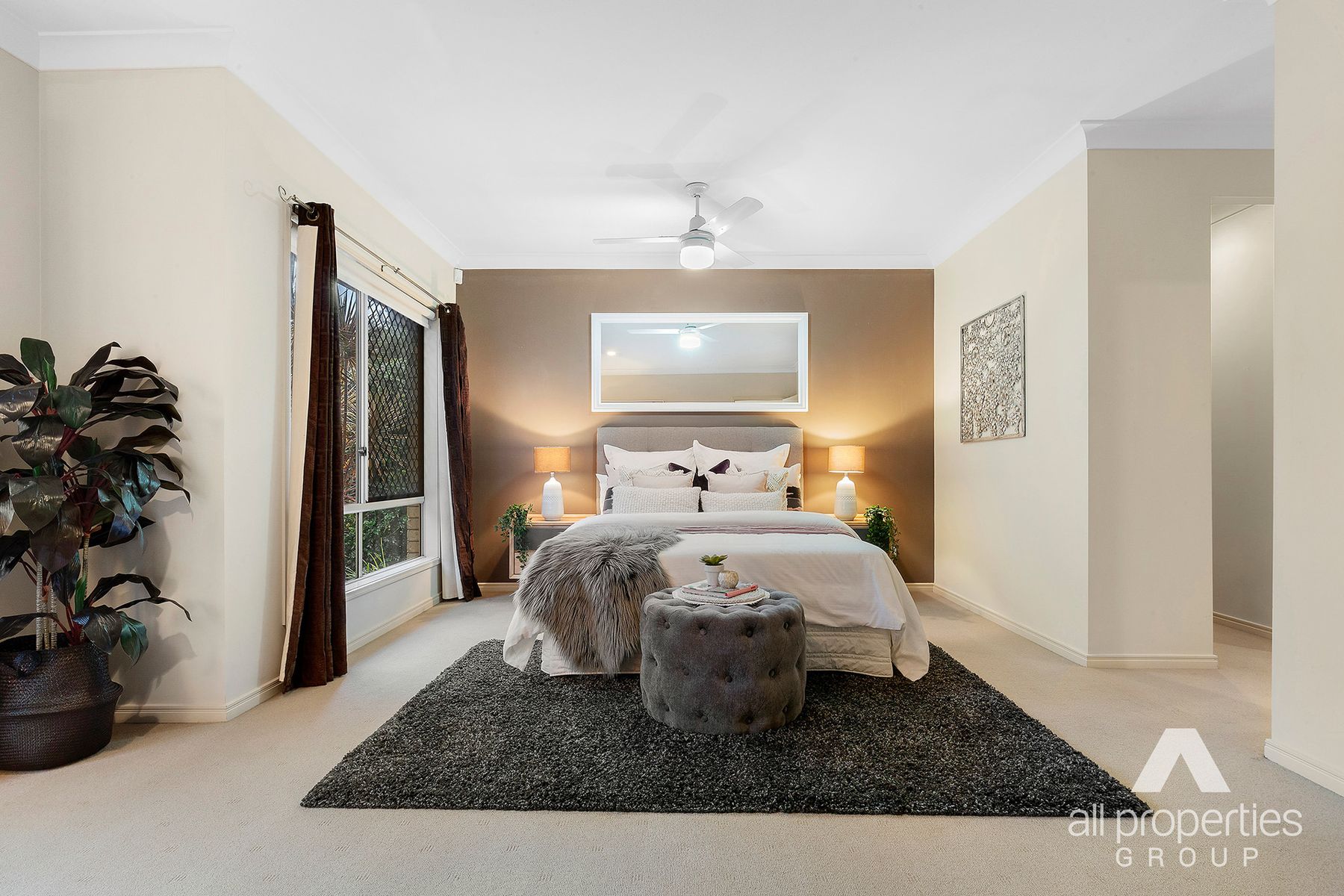 5 Tweeddale Circuit, Drewvale, QLD 4116, Drewvale - Thumbnail 8