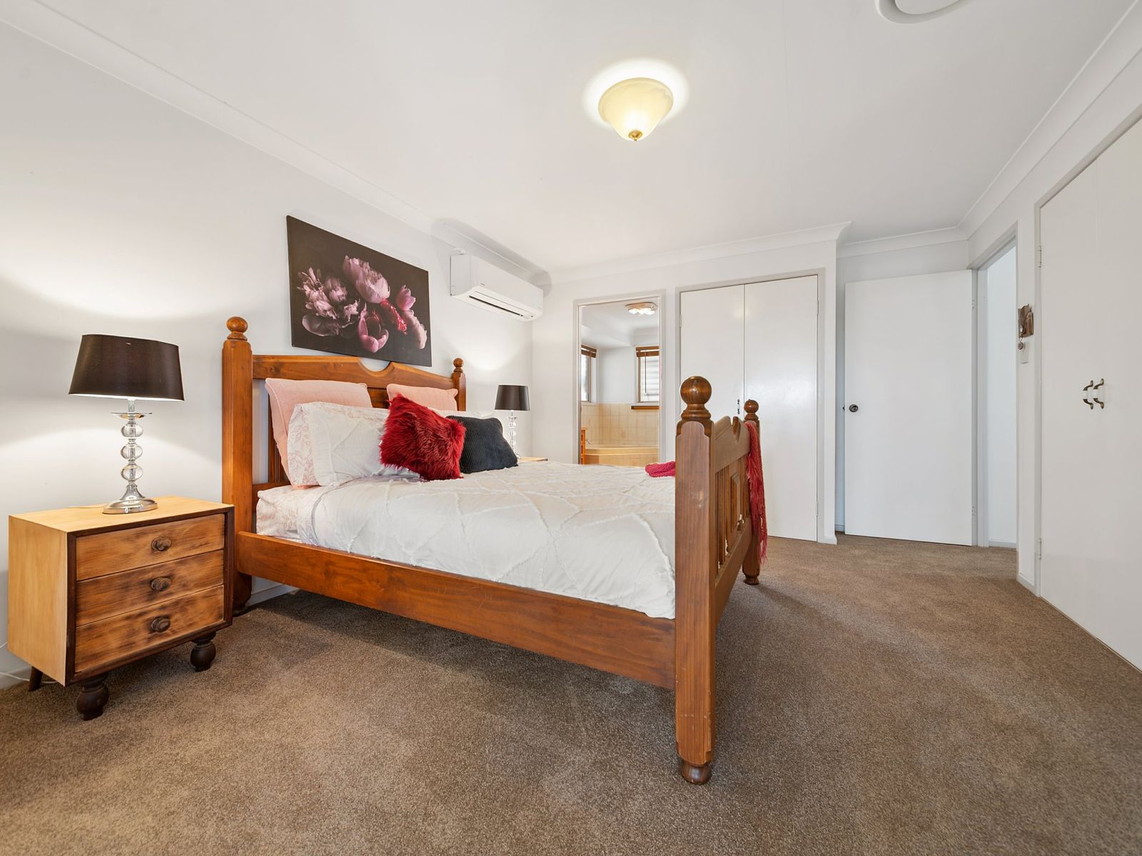 2 Matthew Jones Drive, Rosenthal Heights - Thumbnail 8