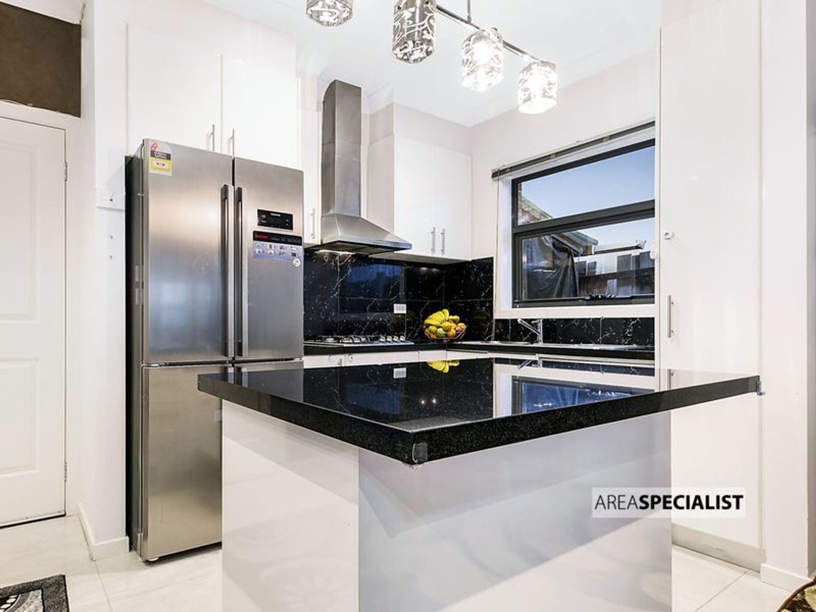 3/7 Seventh Avenue, Dandenong, VIC 3175, Dandenong - Thumbnail 5