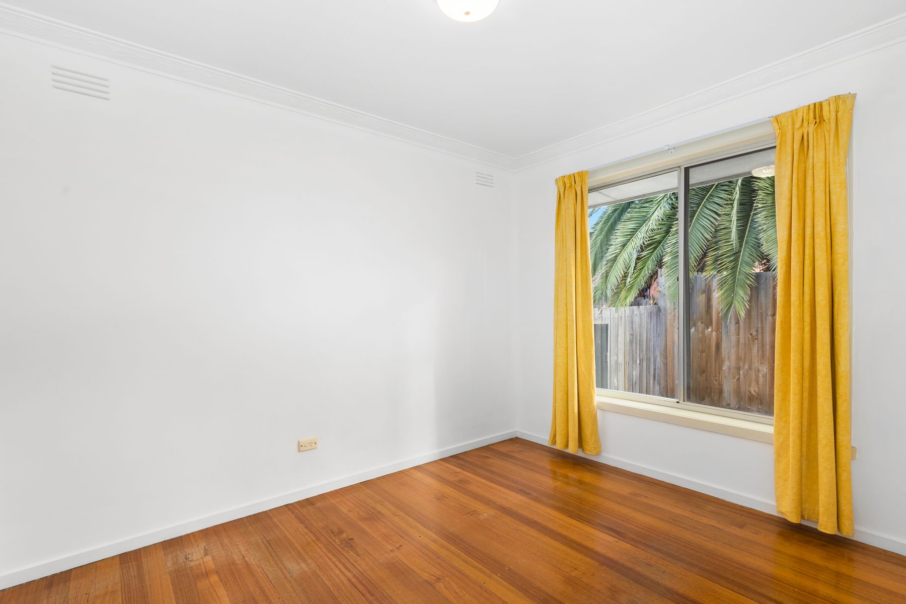 60 Swan Street, Footscray - Thumbnail 6