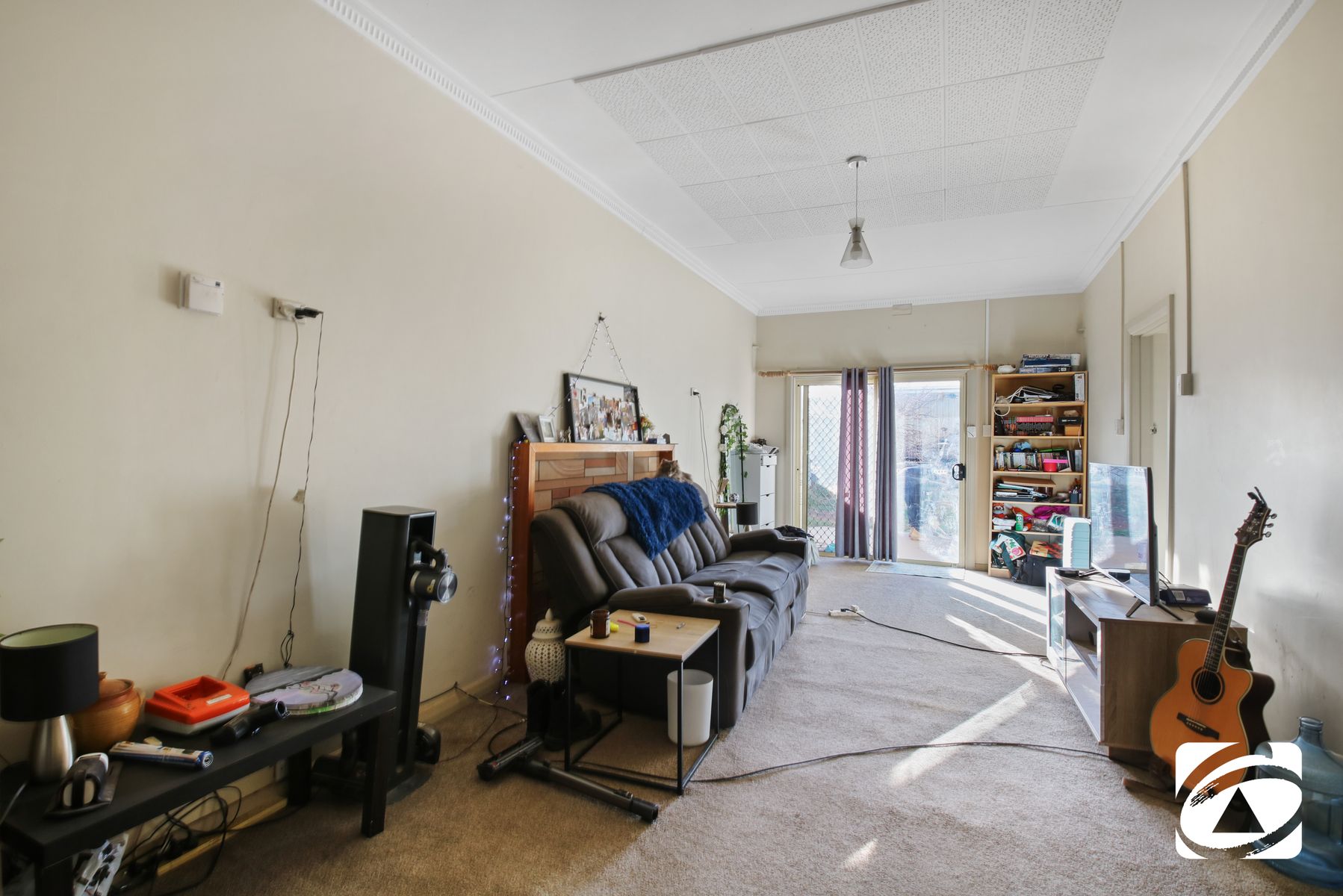 246 Williams Lane, Broken Hill NSW 2880, Broken Hill - Thumbnail 6