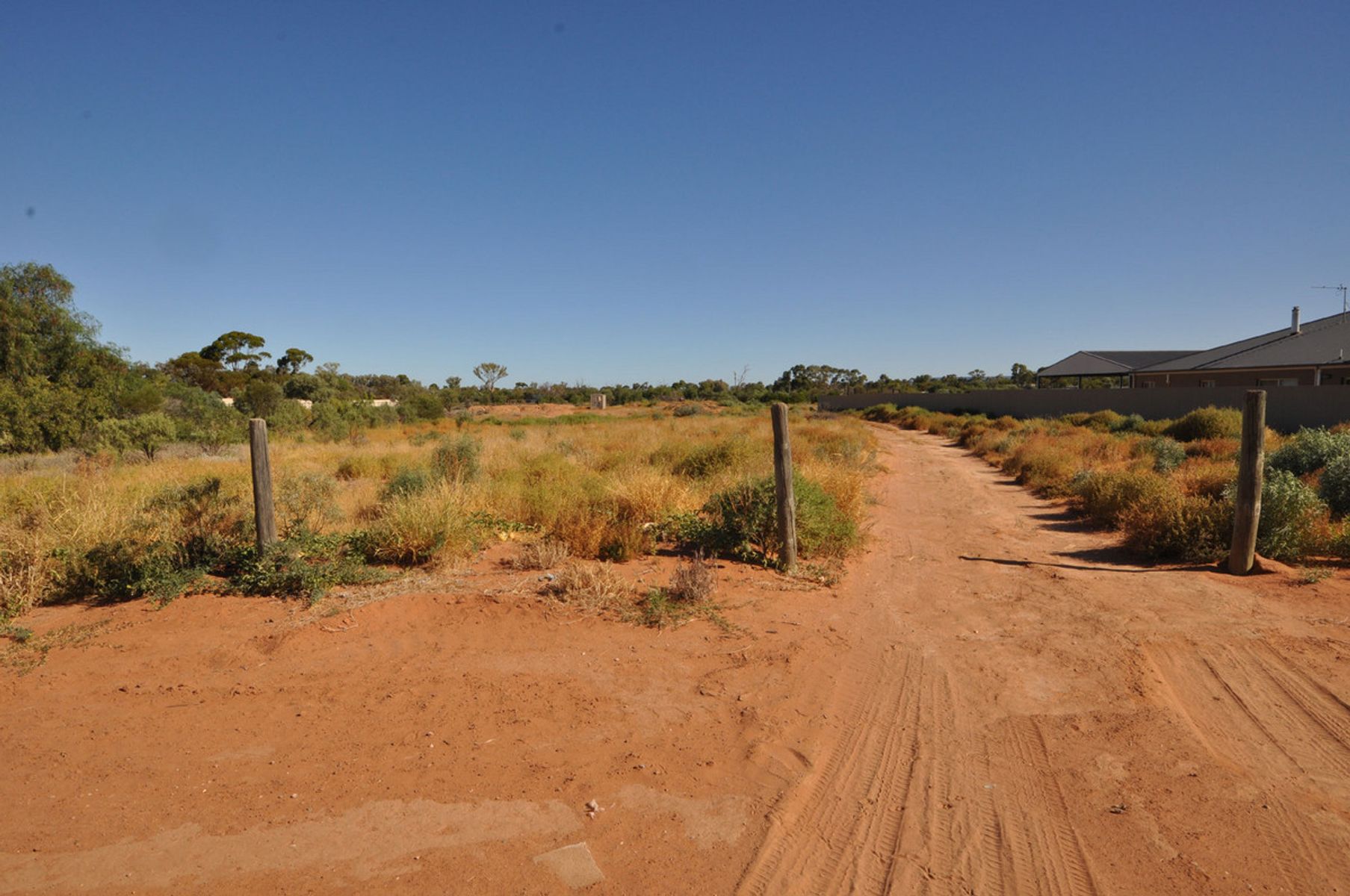 28 Francis Street, Stirling North SA 5710, Stirling North - Thumbnail 2