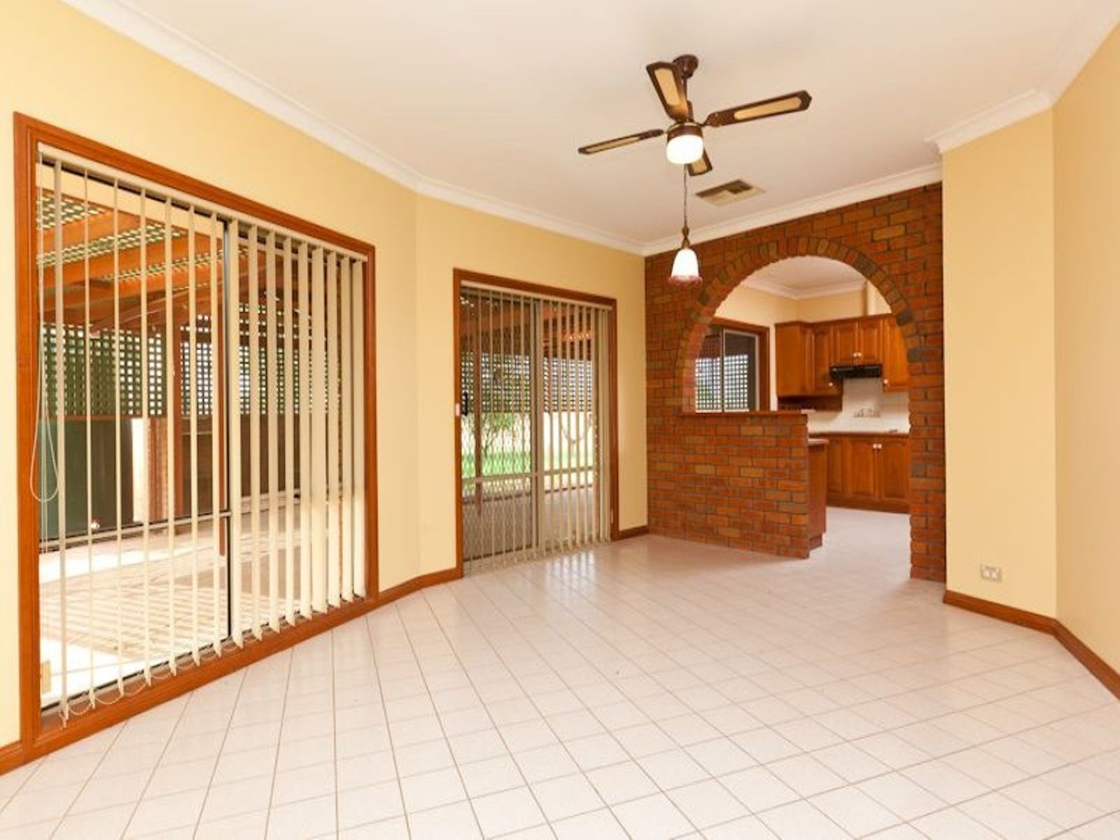 699 Deakin Avenue, Mildura - Thumbnail 8