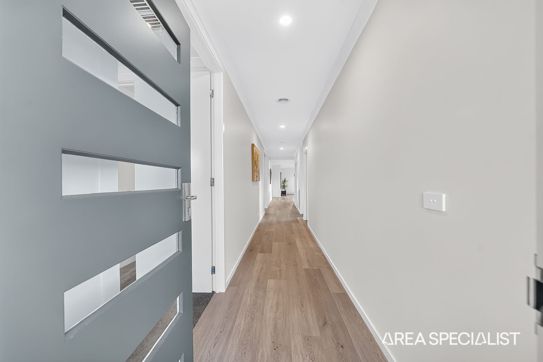 177 Rees Road, Weir Views, Weir Views - Thumbnail 4