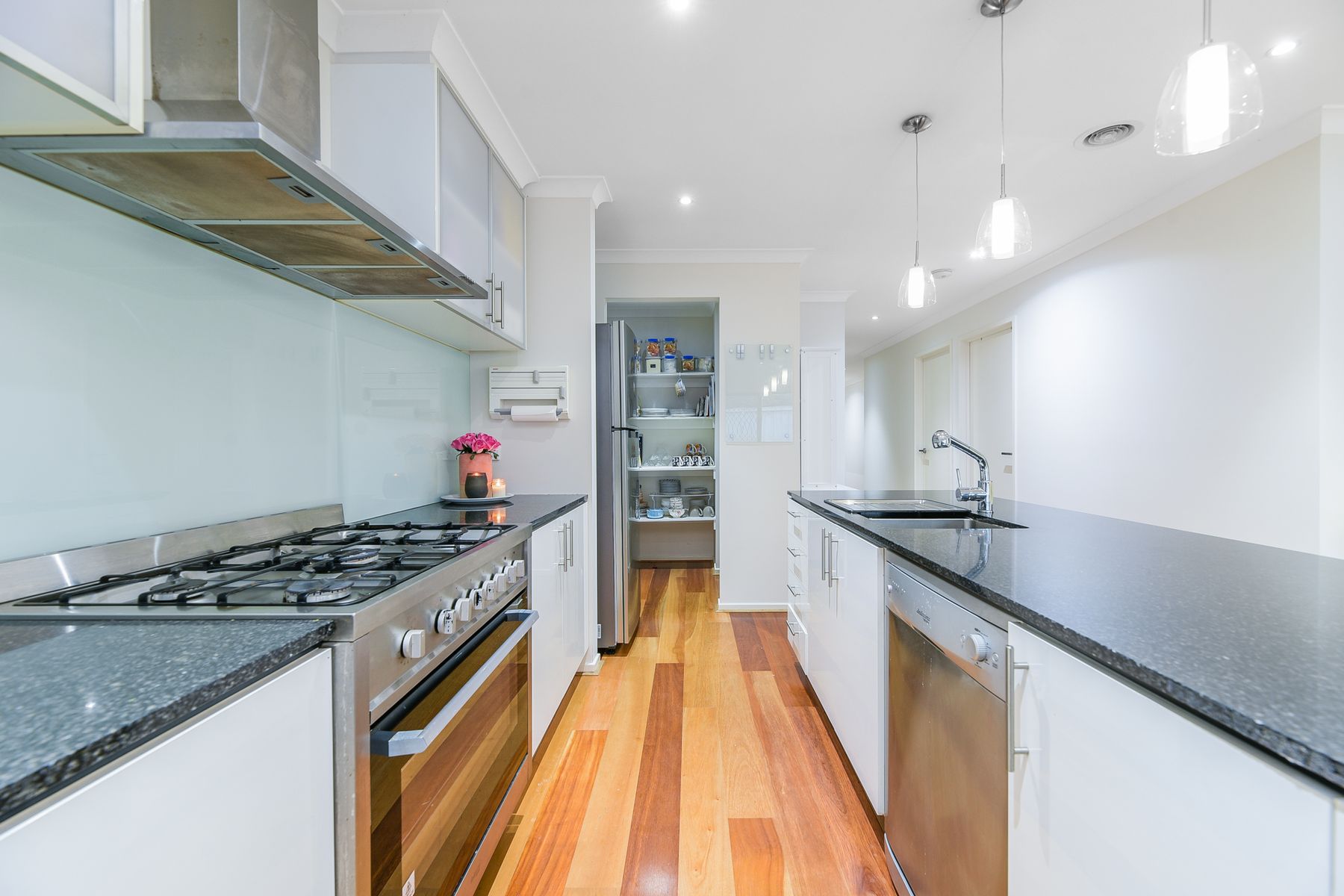 6 Olida Grove, Lyndhurst, VIC 3975, Lyndhurst - Thumbnail 7
