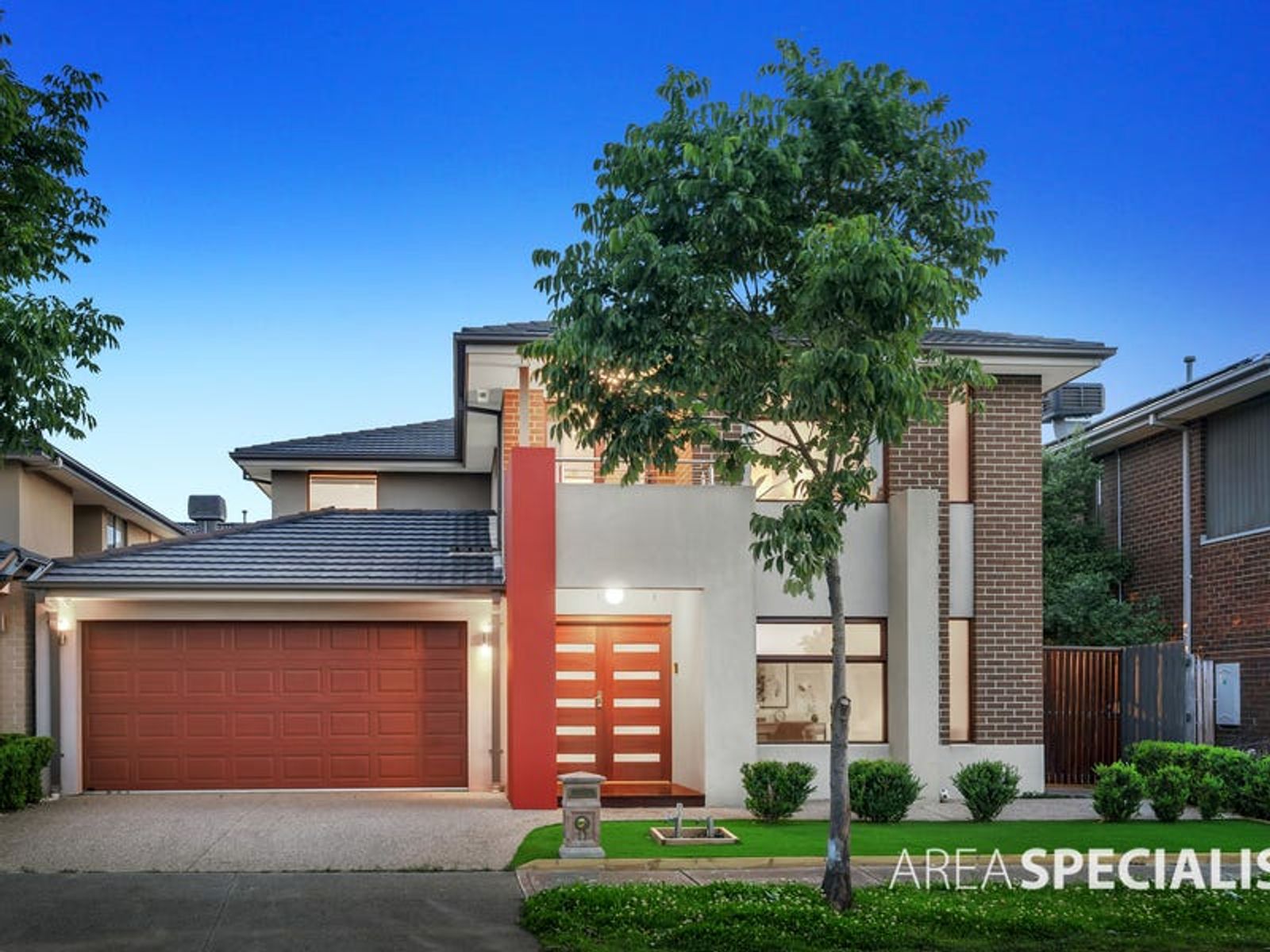 17 Willum Way, Dandenong, VIC 3175
