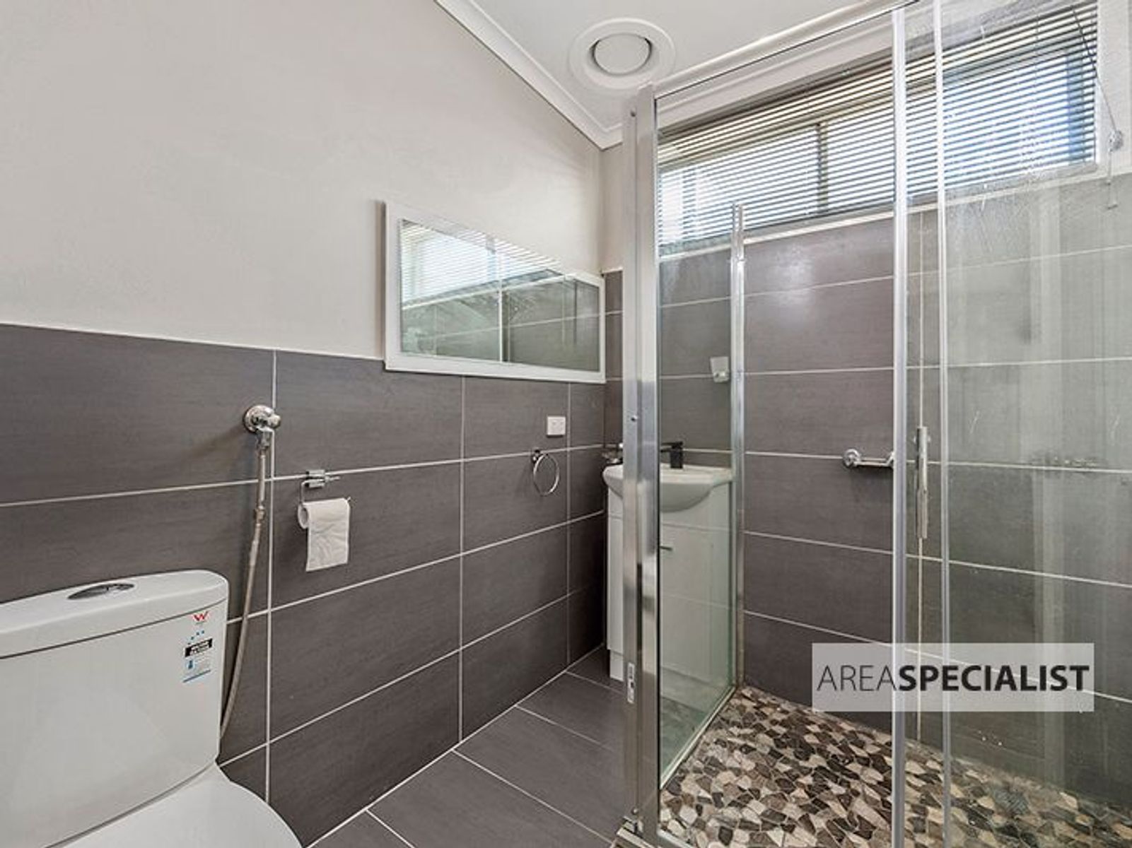 4/67 McCrae Street, Dandenong, VIC 3175, Dandenong - Image 1