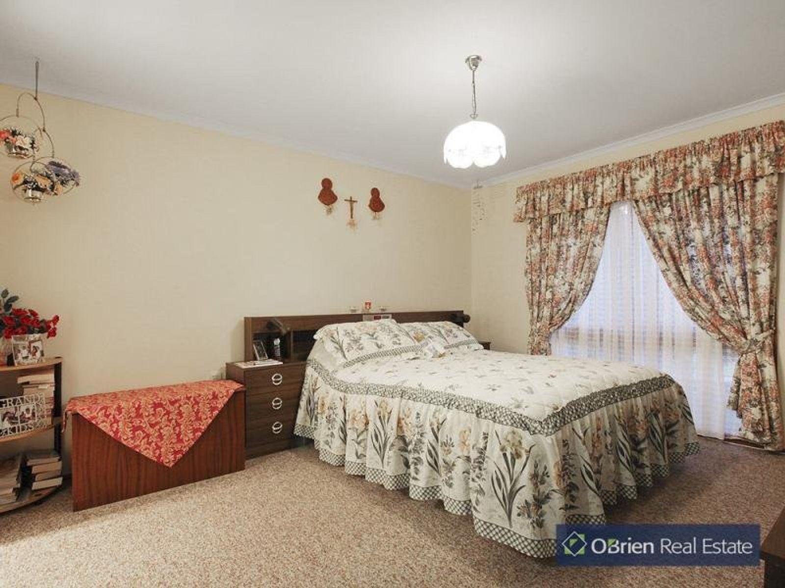 119 Shetland Street, Endeavour Hills, VIC 3802, Endeavour Hills - Thumbnail 5