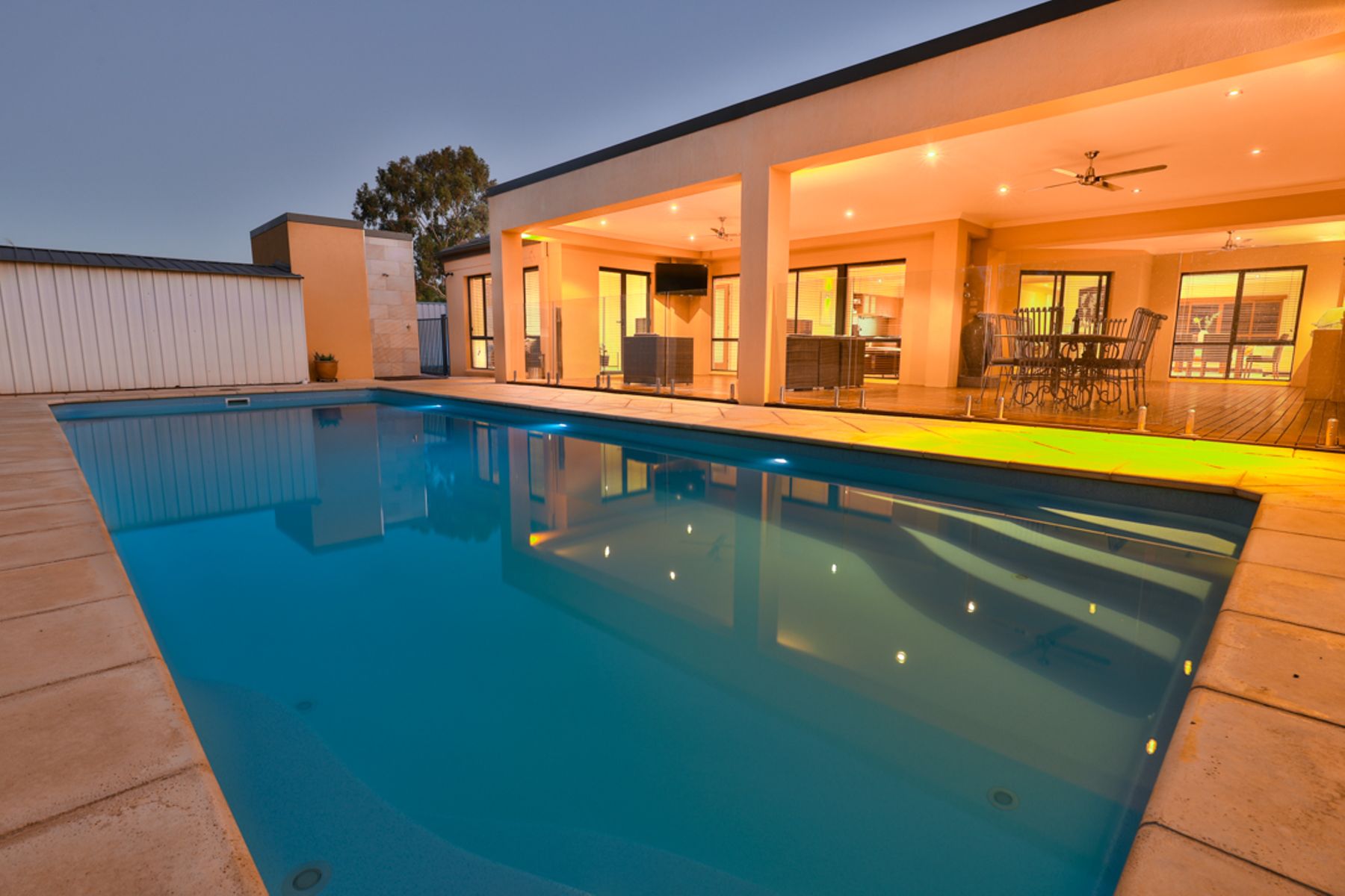 15 Cambridge Terrace, Mildura - Thumbnail 2