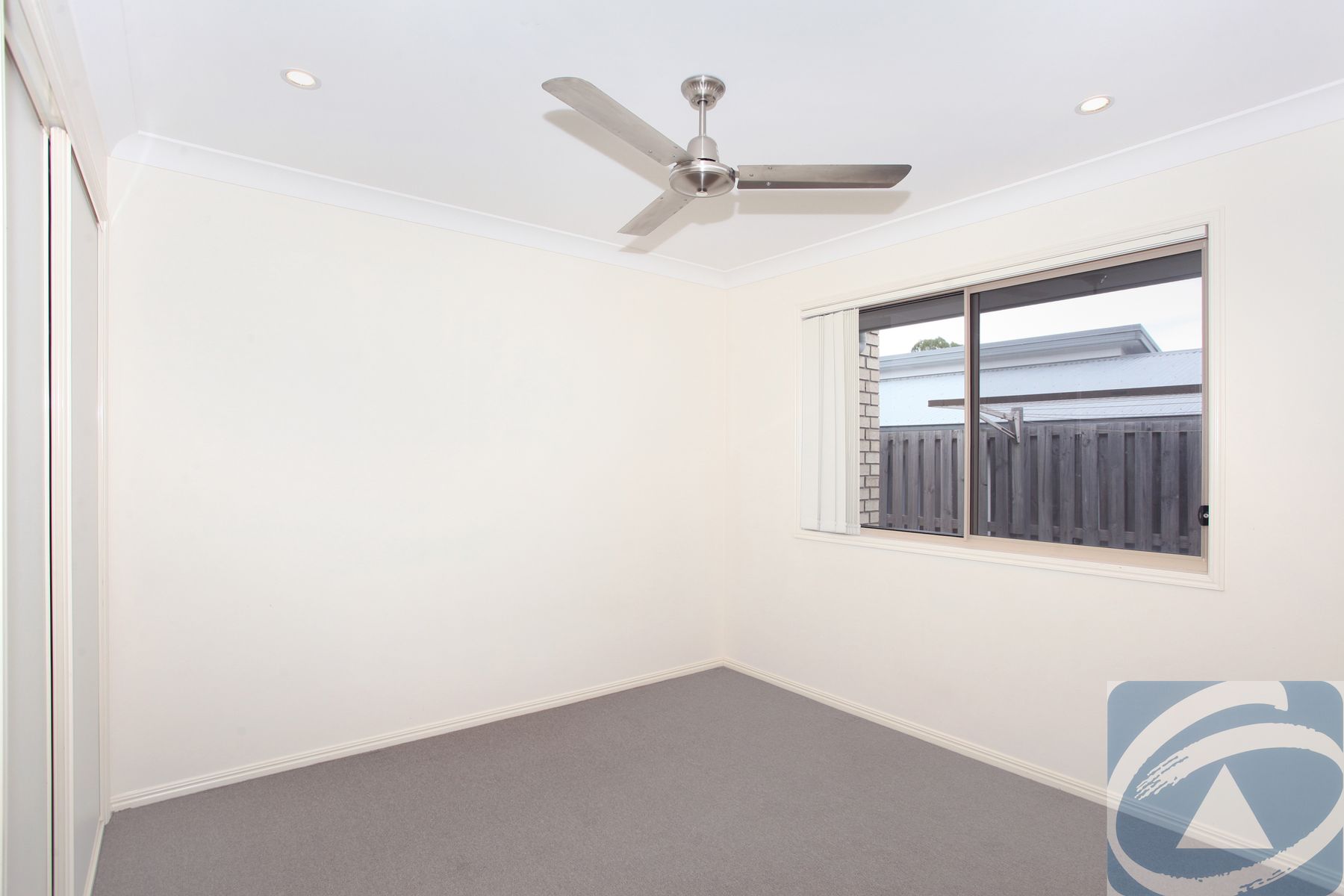 21 Expectation Circuit, Nambour QLD 4560, Nambour - Thumbnail 7