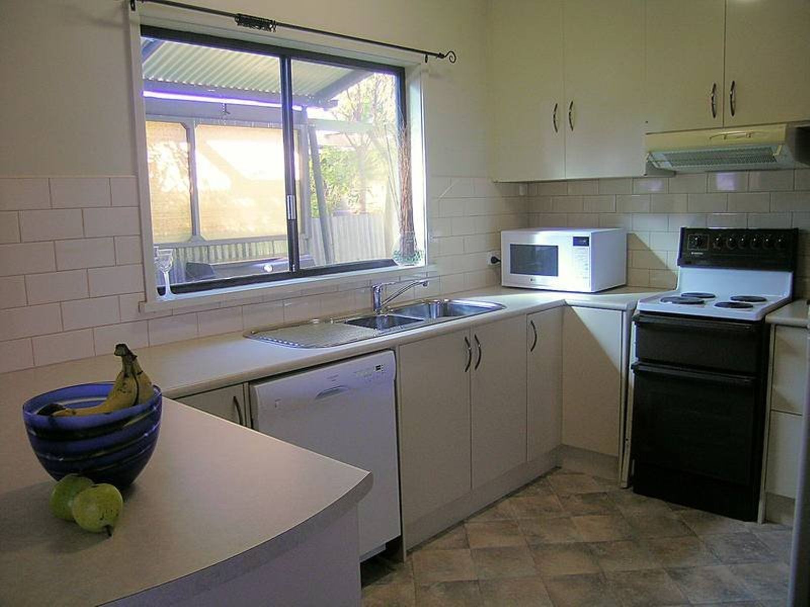 18 Cleary Avenue, Mildura - Thumbnail 6